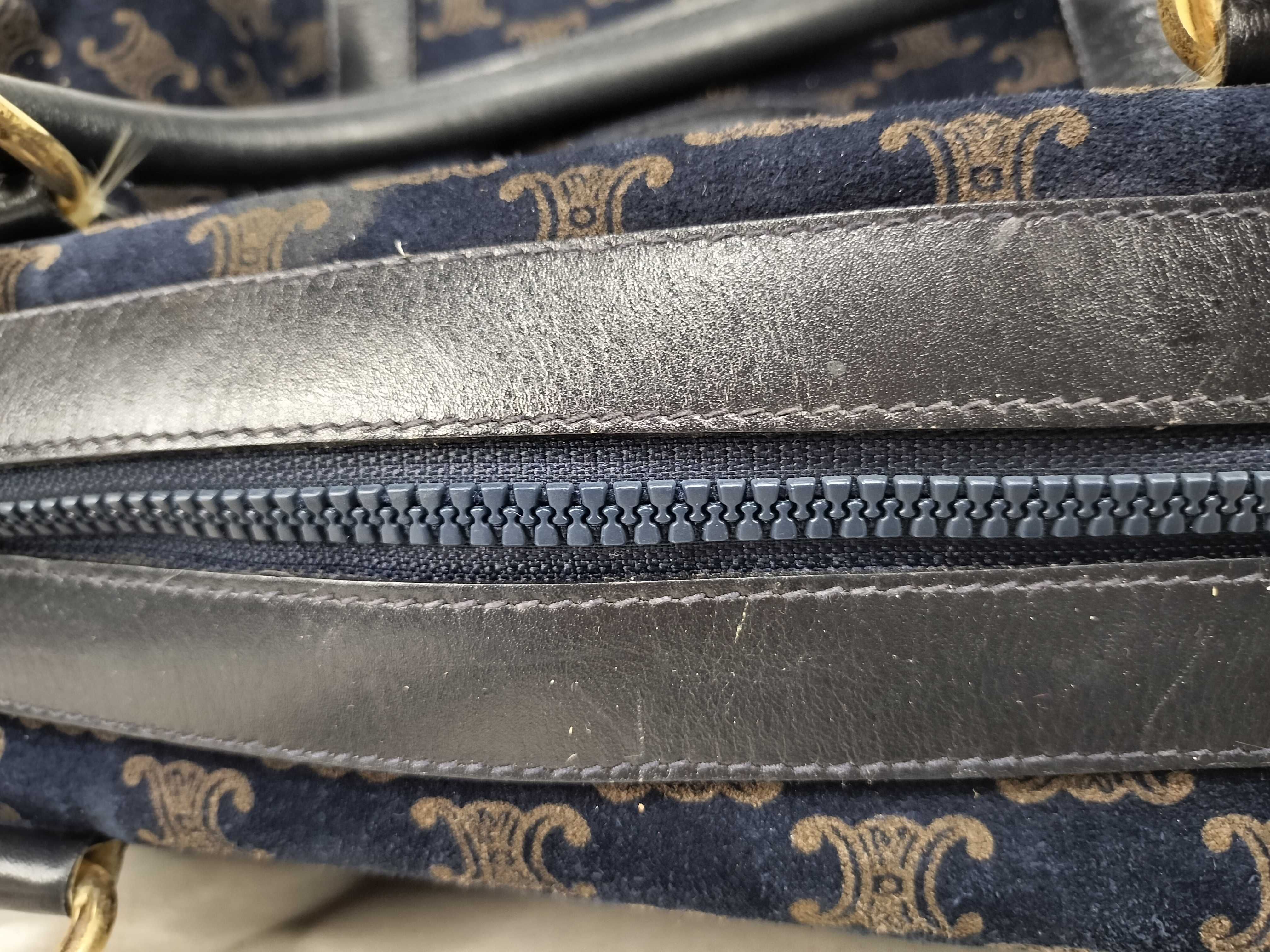 Handbag — view 6