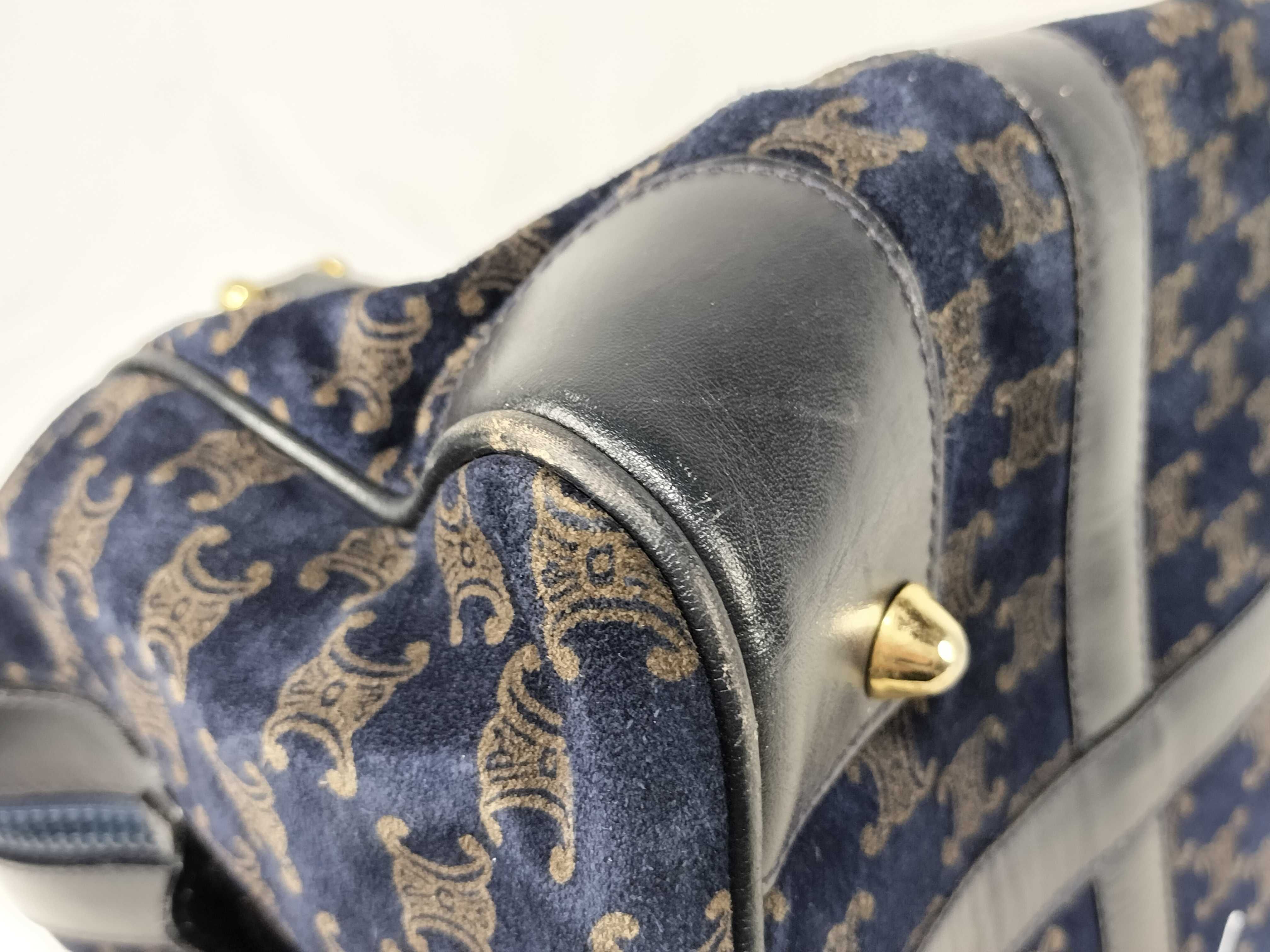 Handbag — view 7
