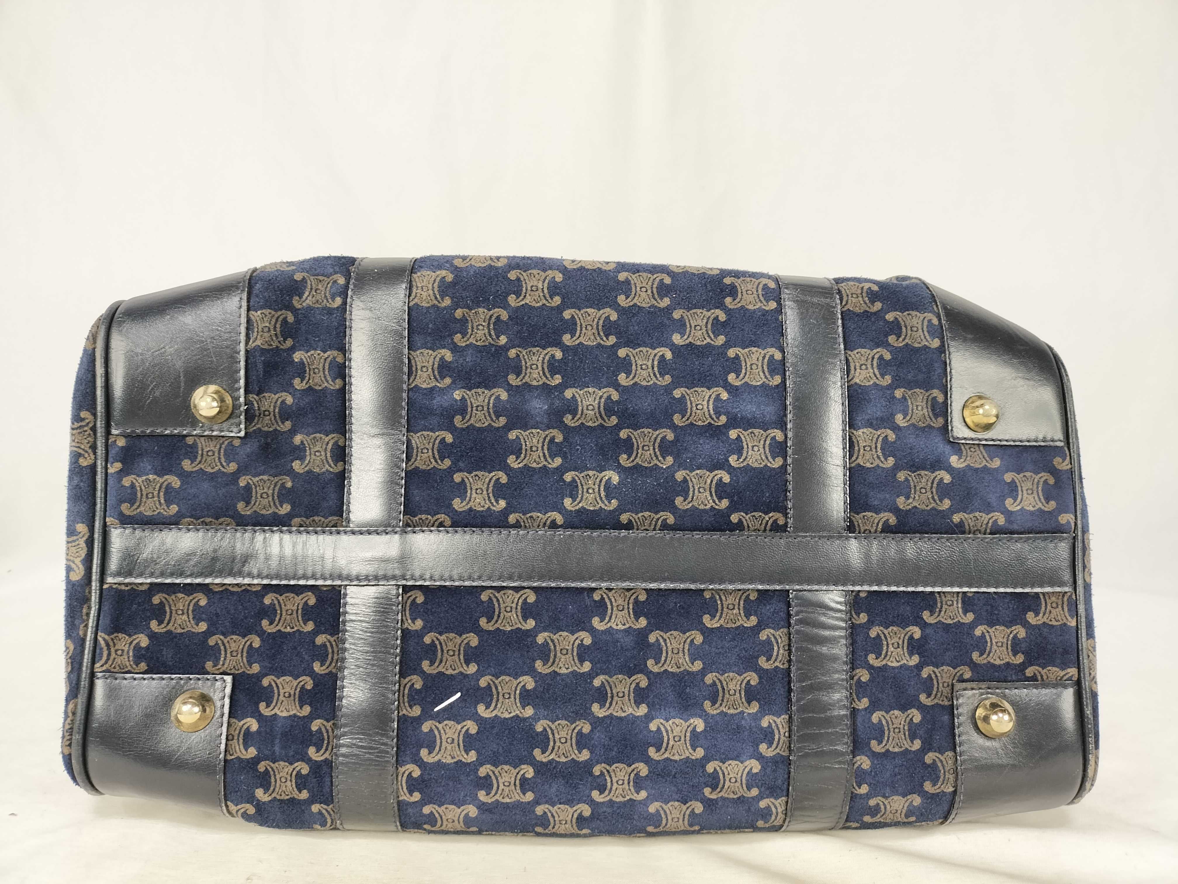 Handbag — view 8