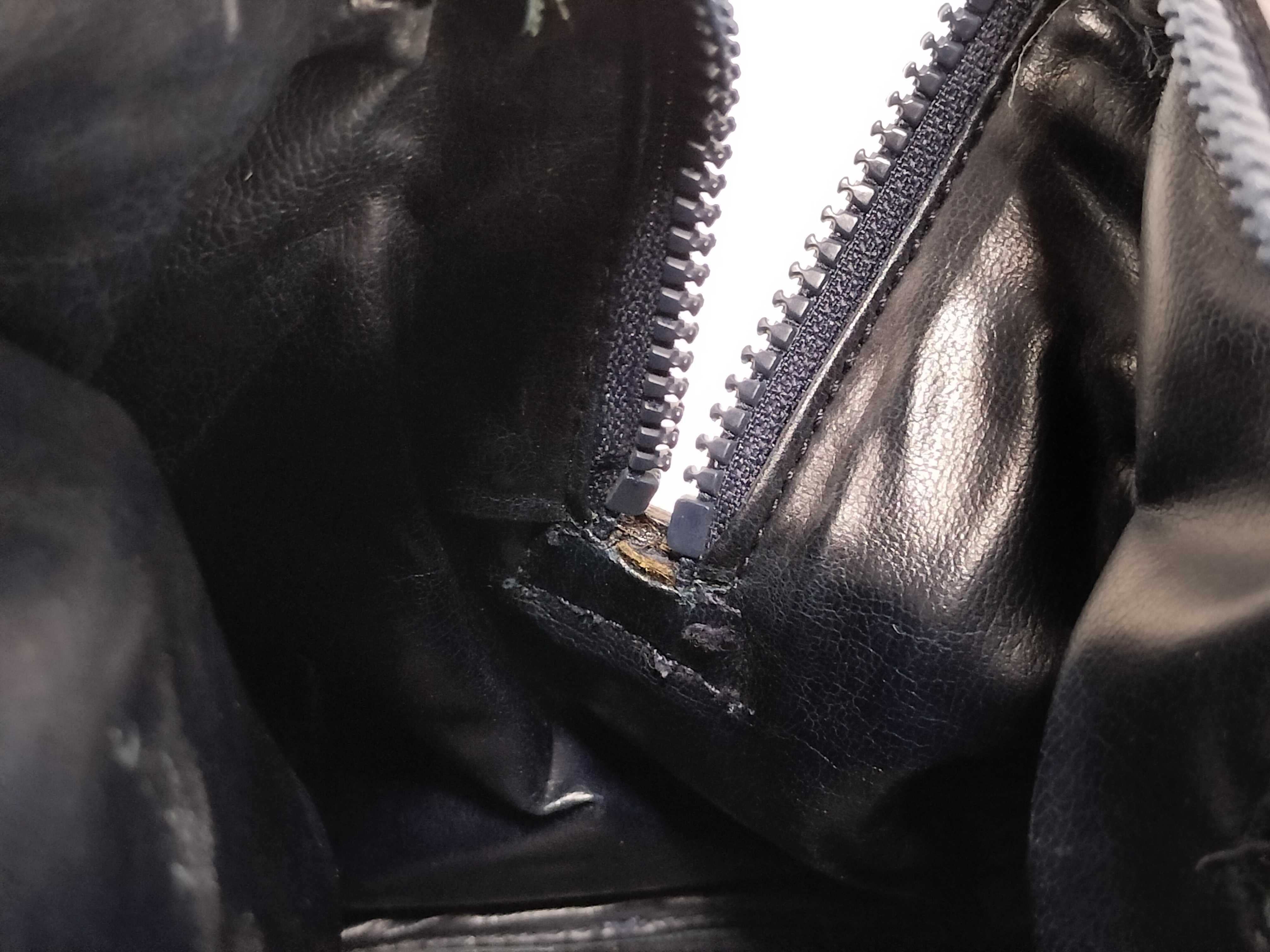 Handbag — view 9