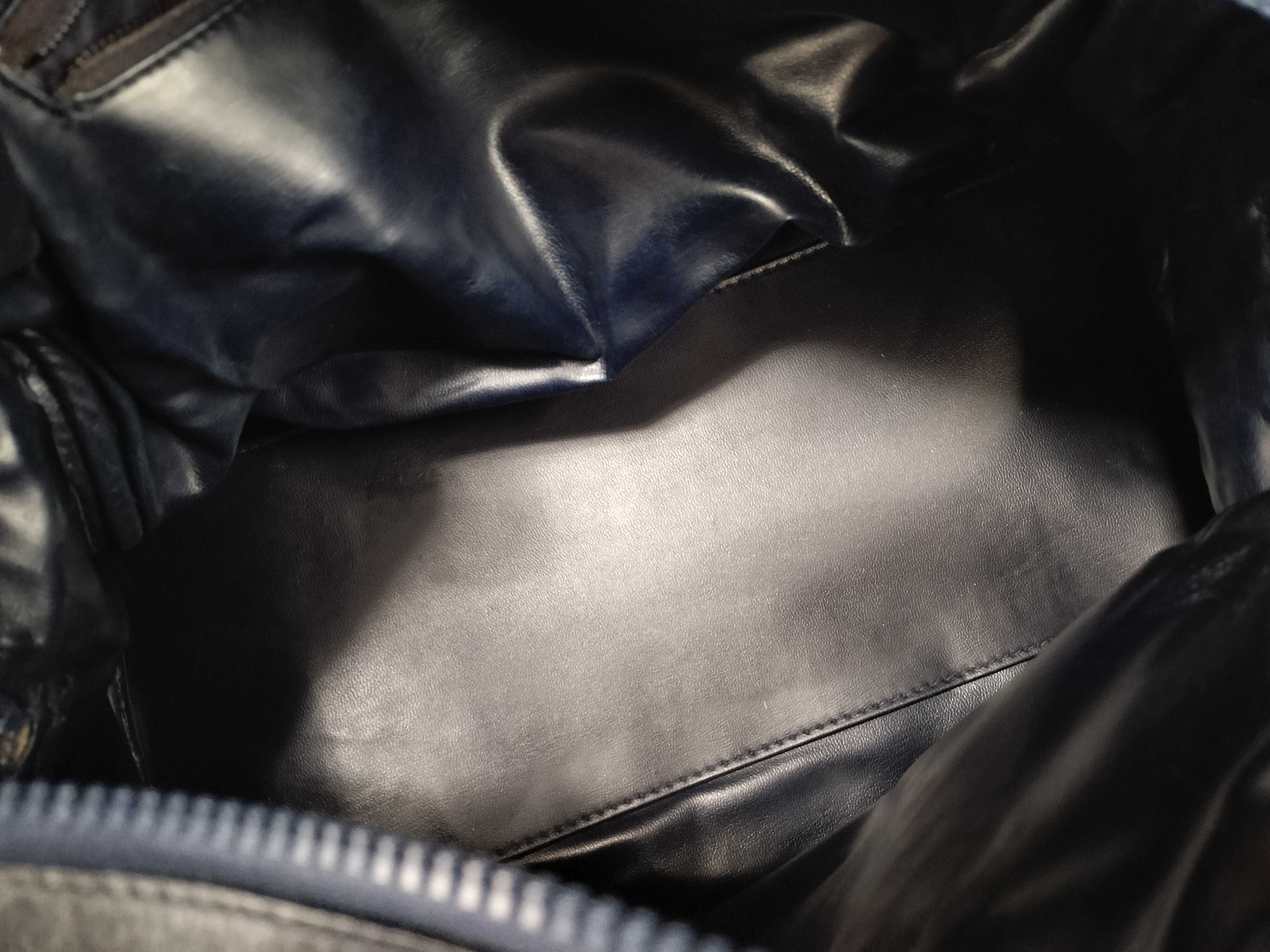 Handbag — view 10