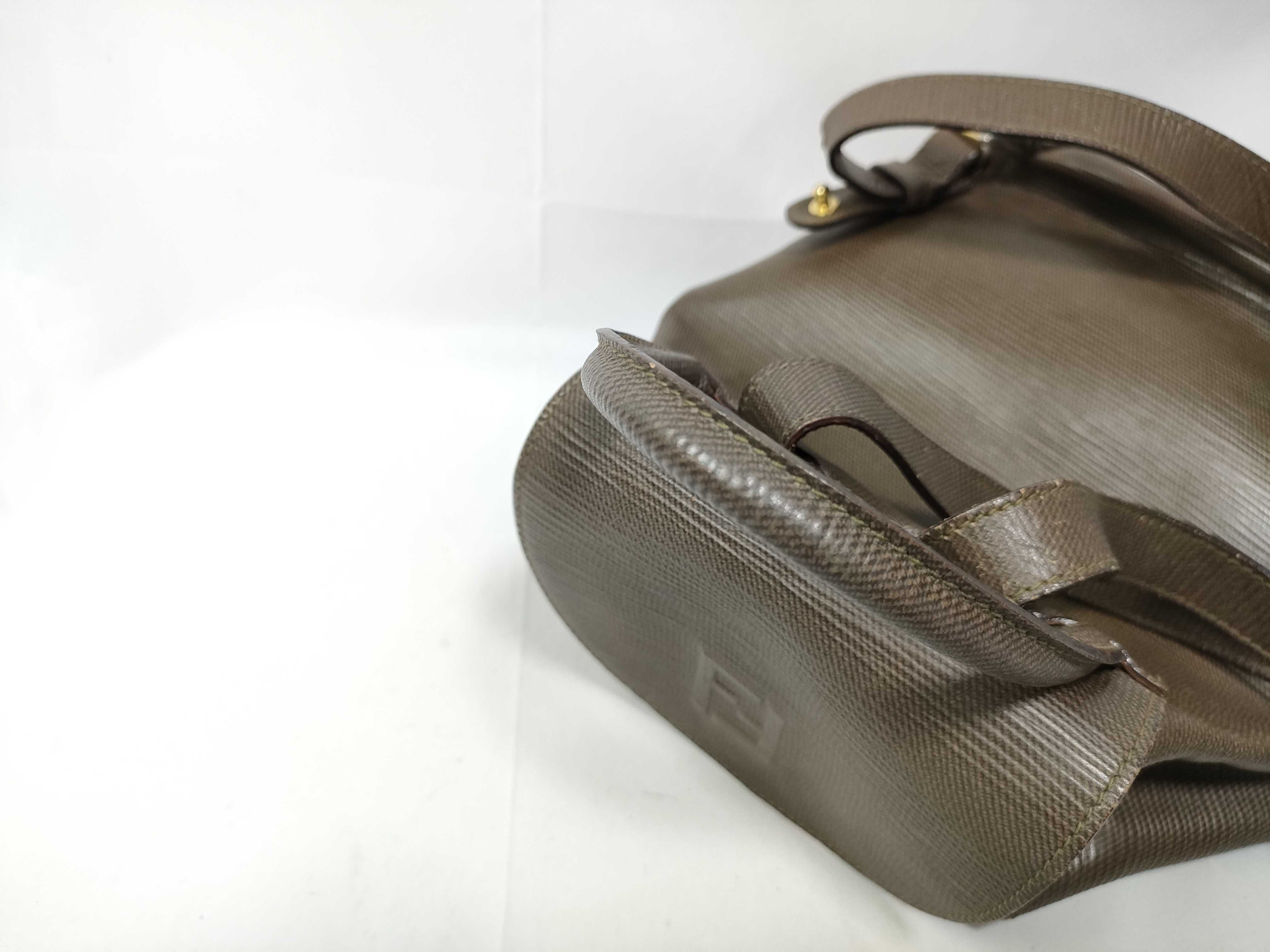 drawstring rucksack — view 11