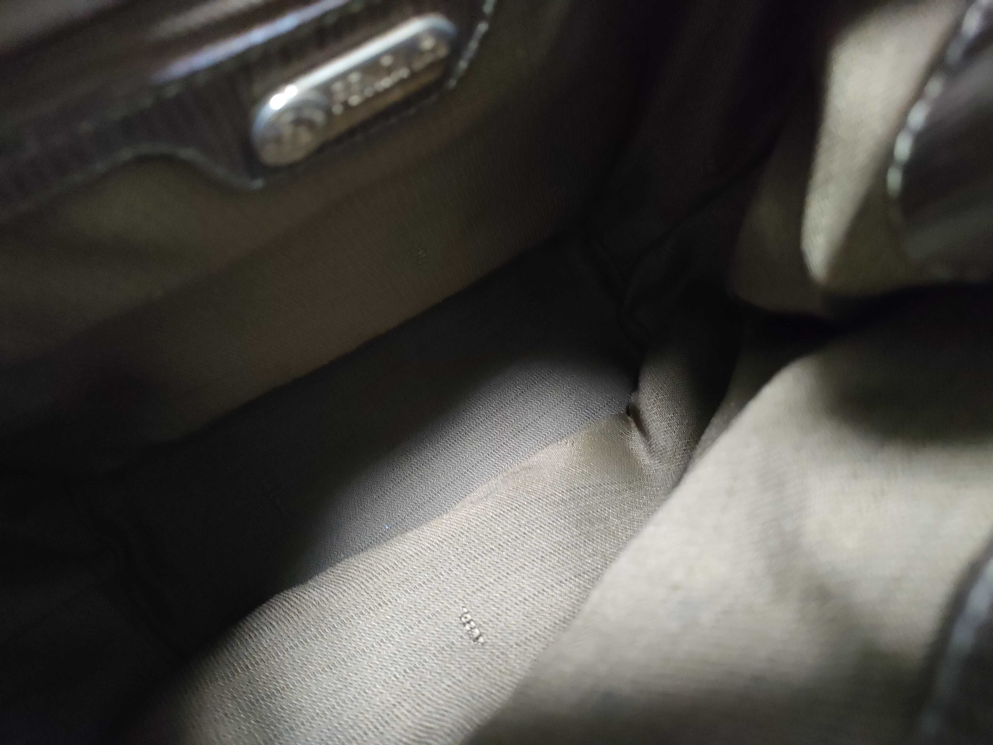 drawstring rucksack — view 15