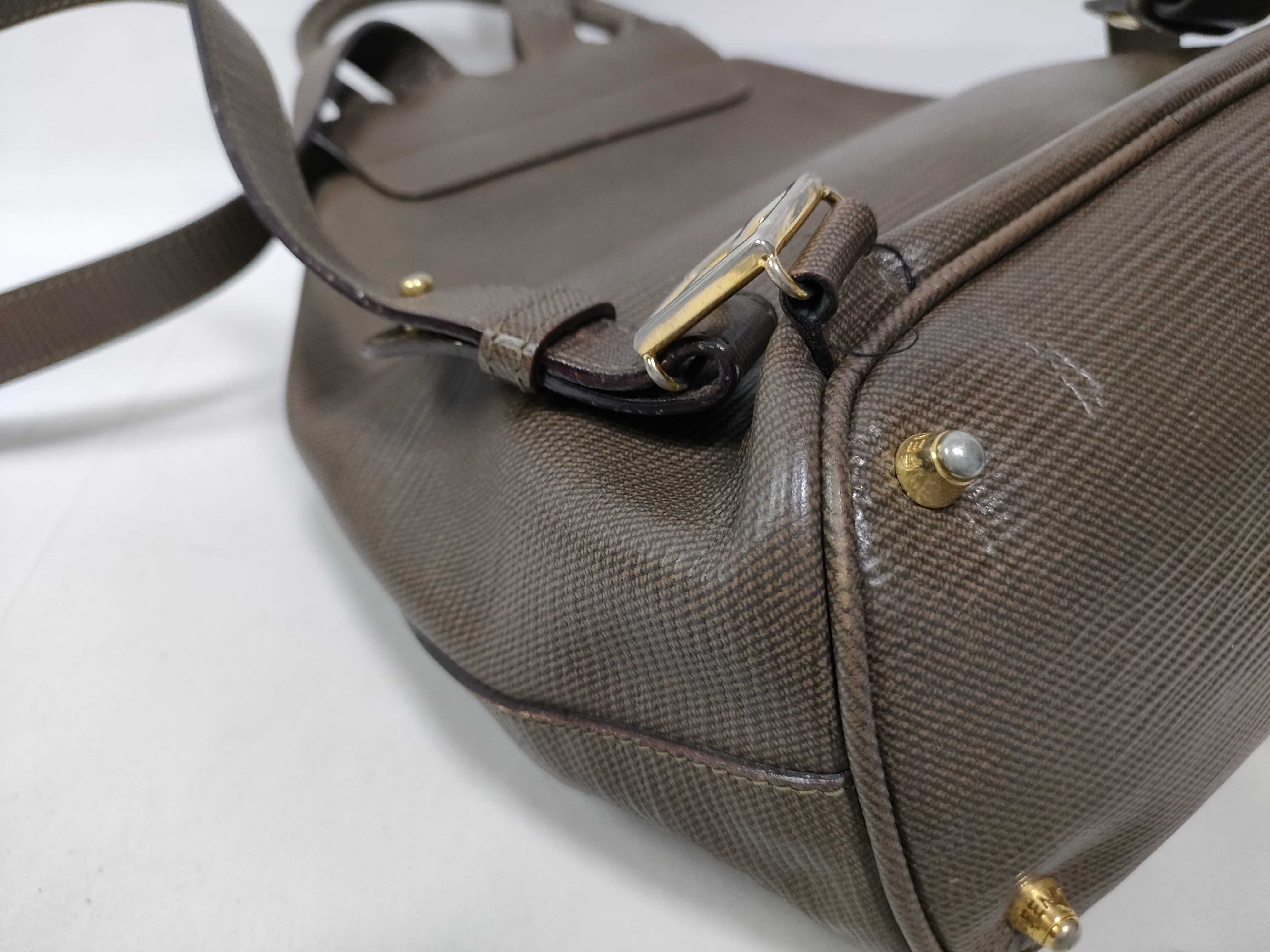 drawstring rucksack — view 5