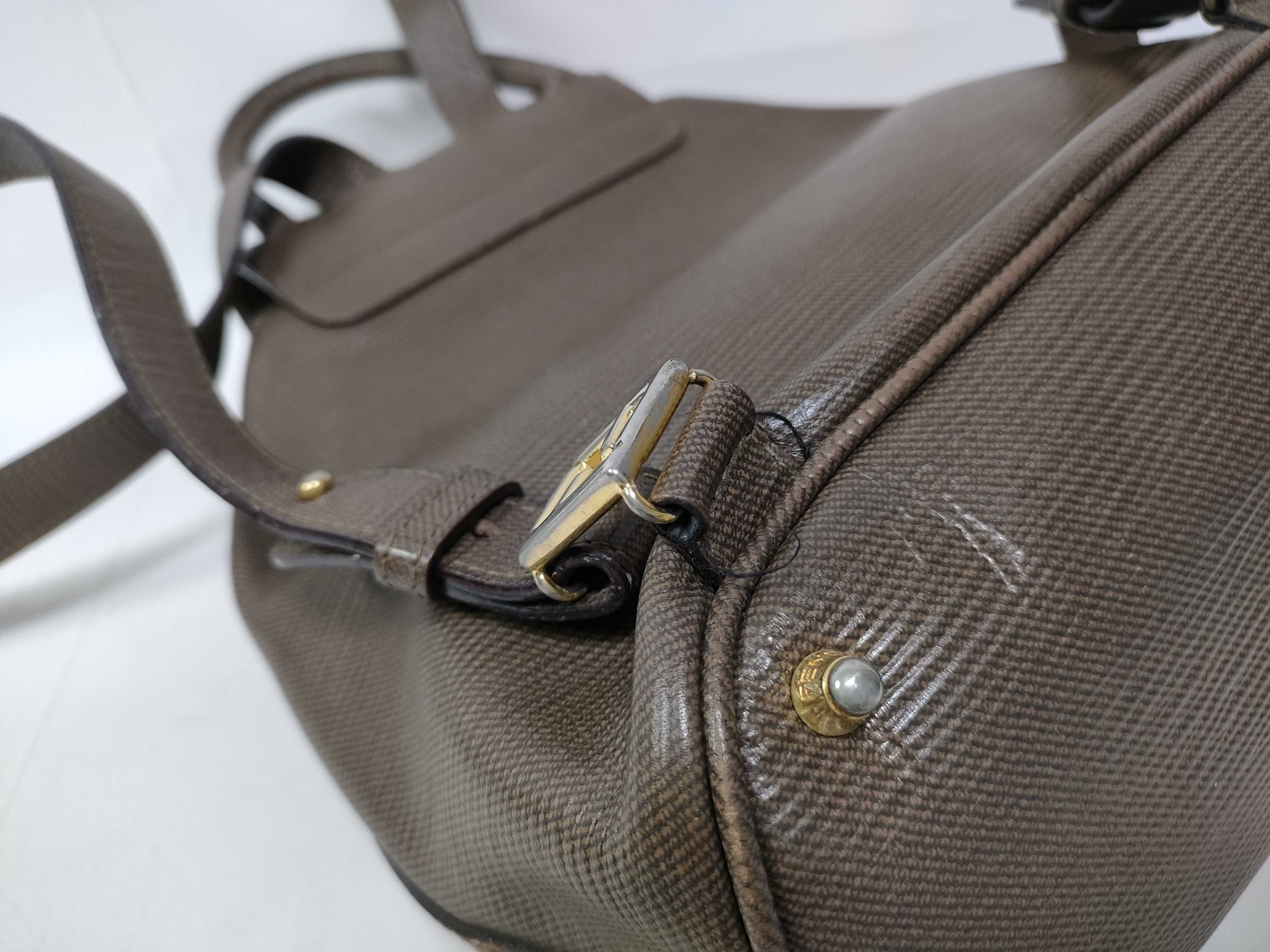 drawstring rucksack — view 6