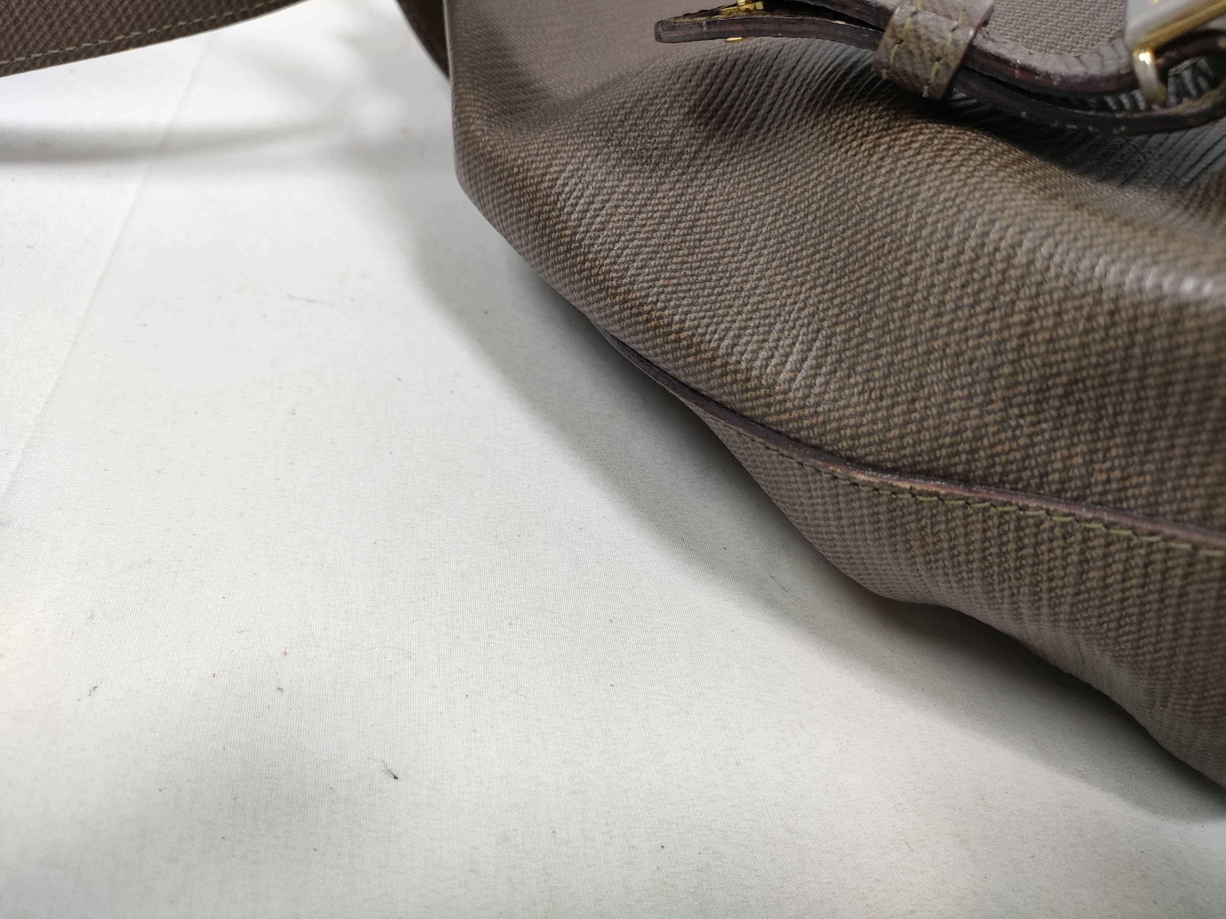 drawstring rucksack — view 7