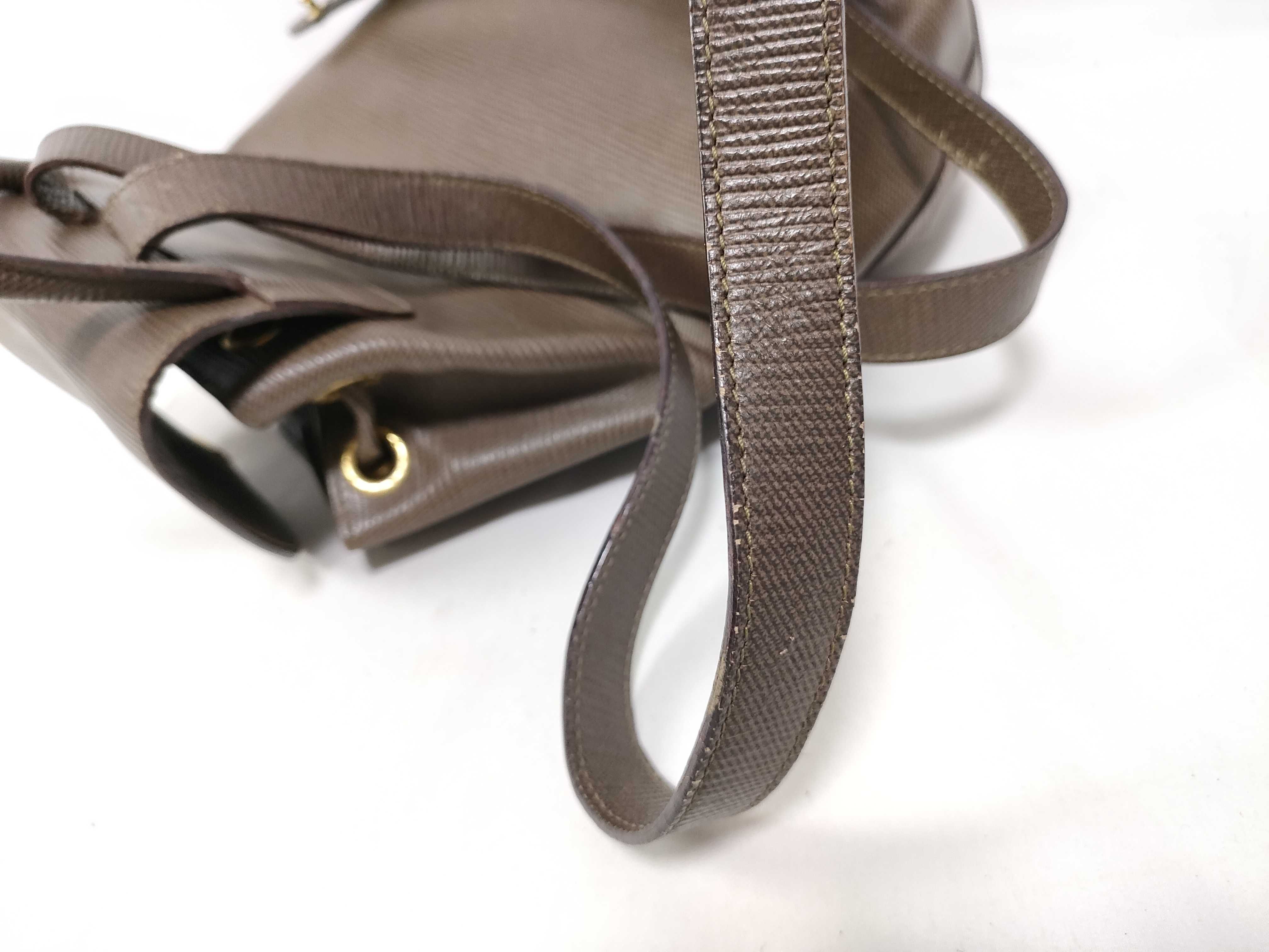 drawstring rucksack — view 8