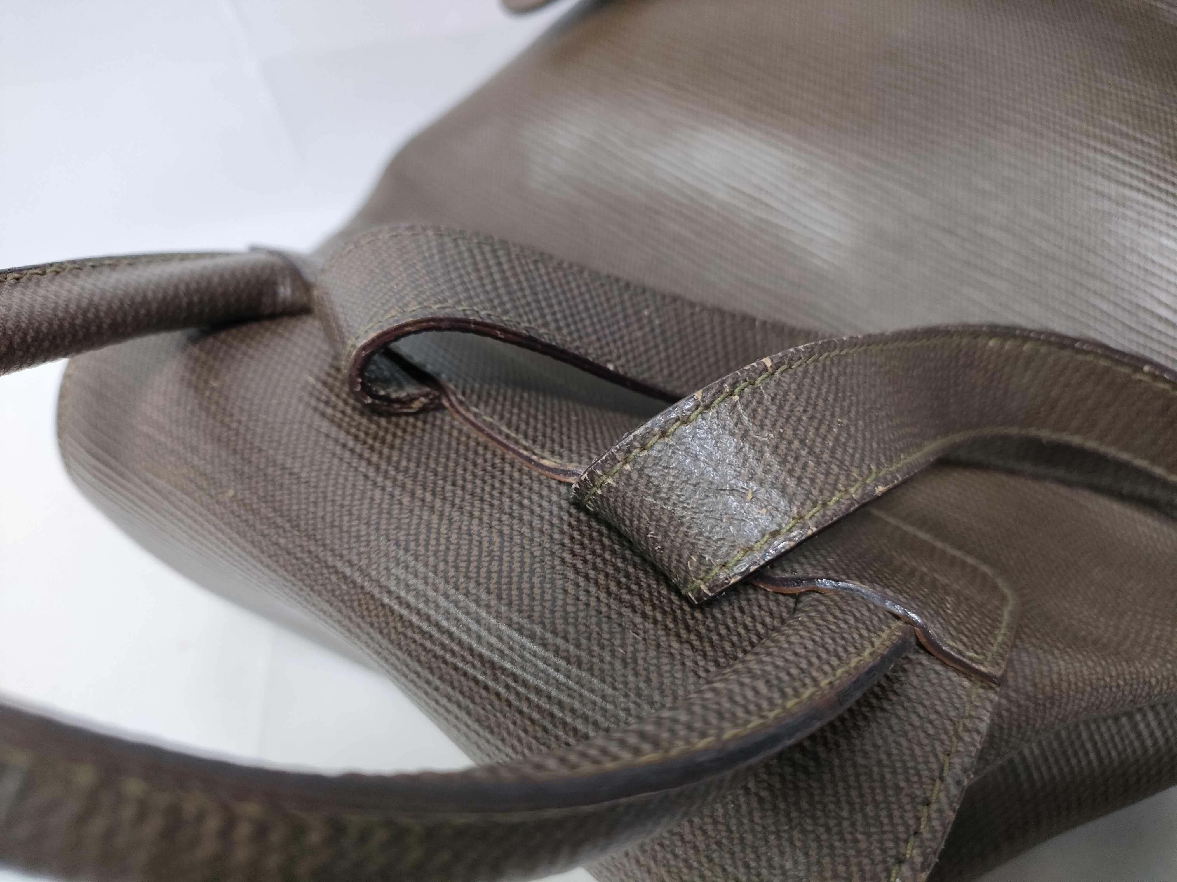 drawstring rucksack — view 10