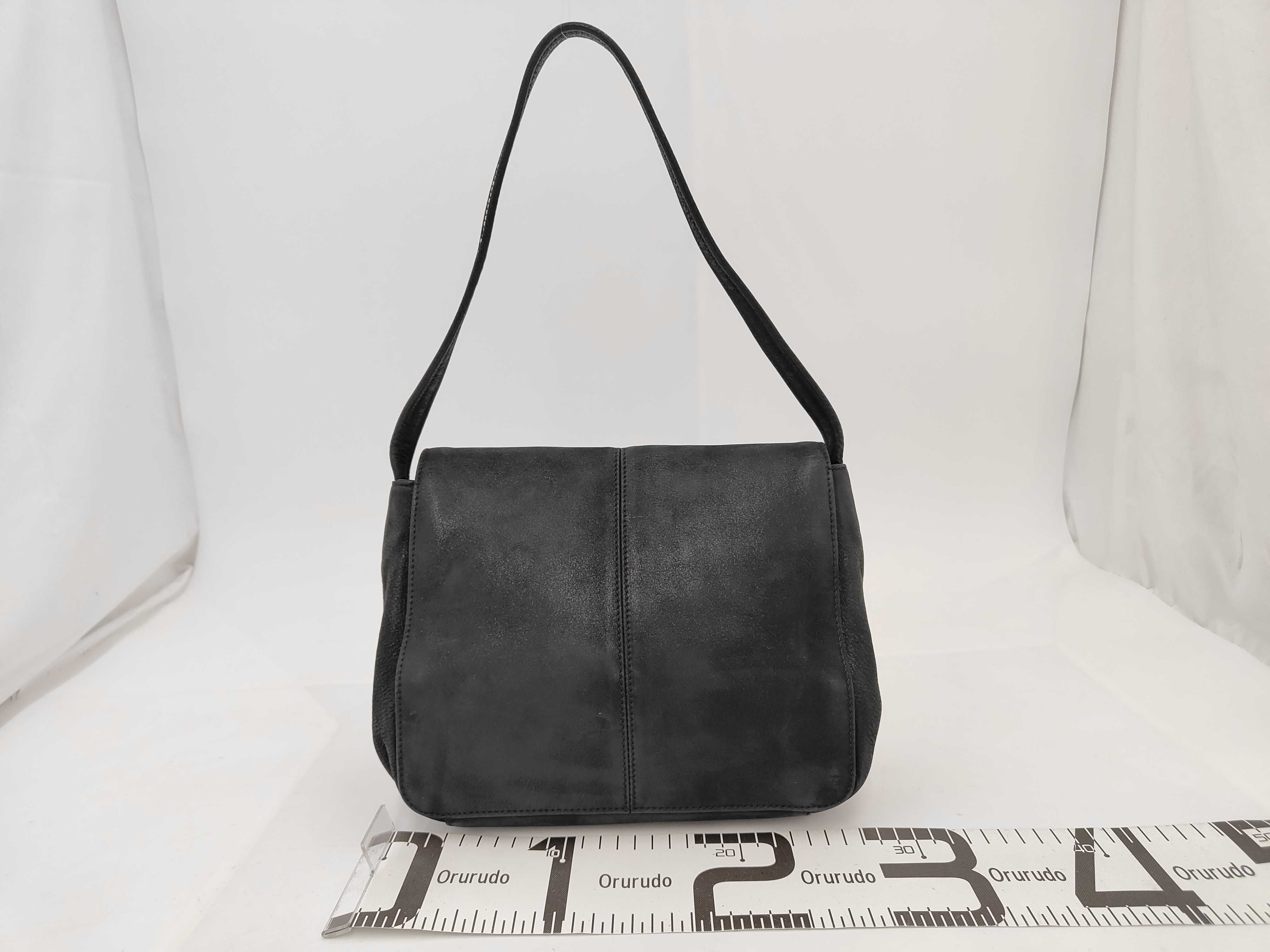 shoulder bag — view 2