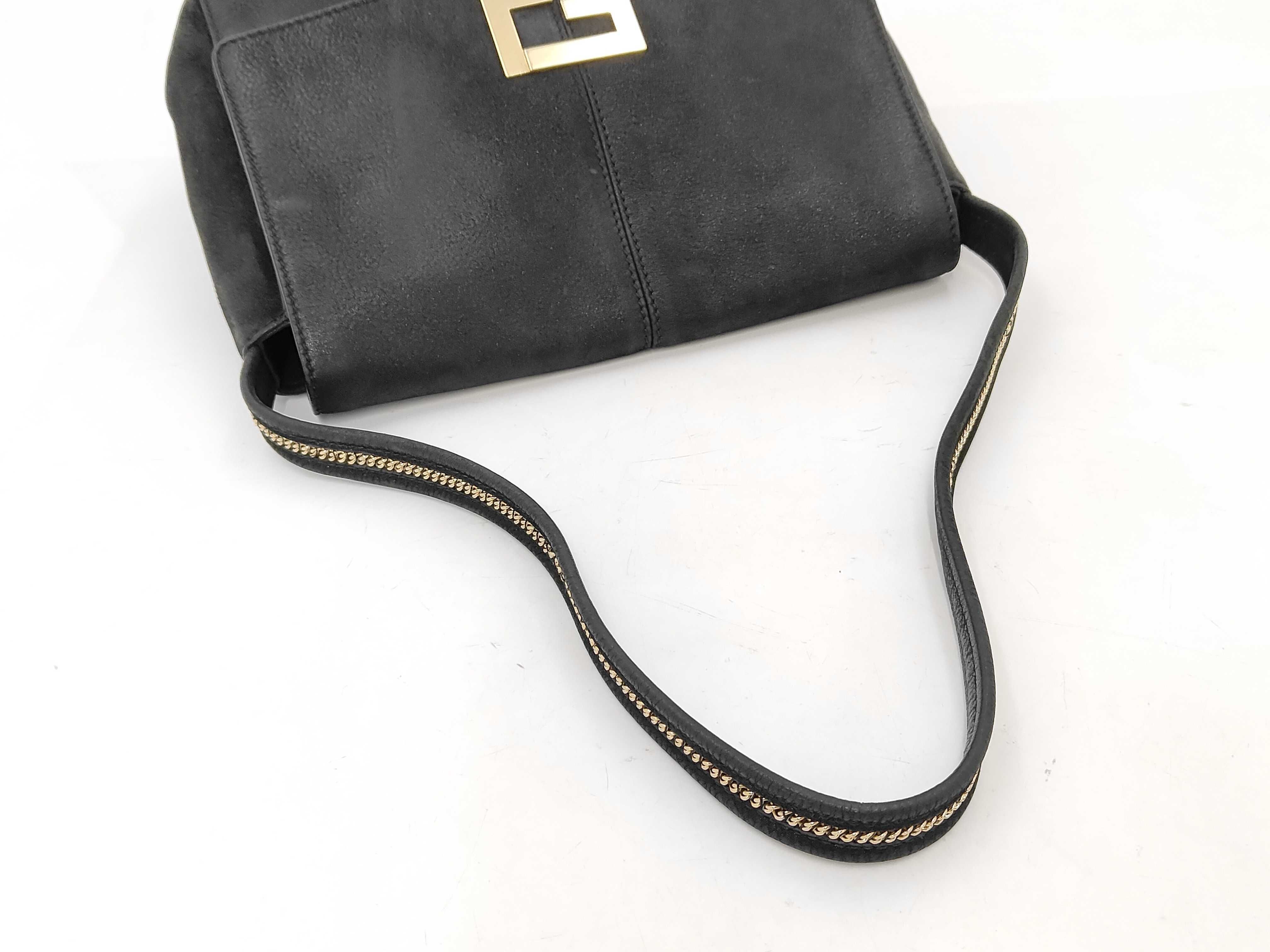 shoulder bag — view 3