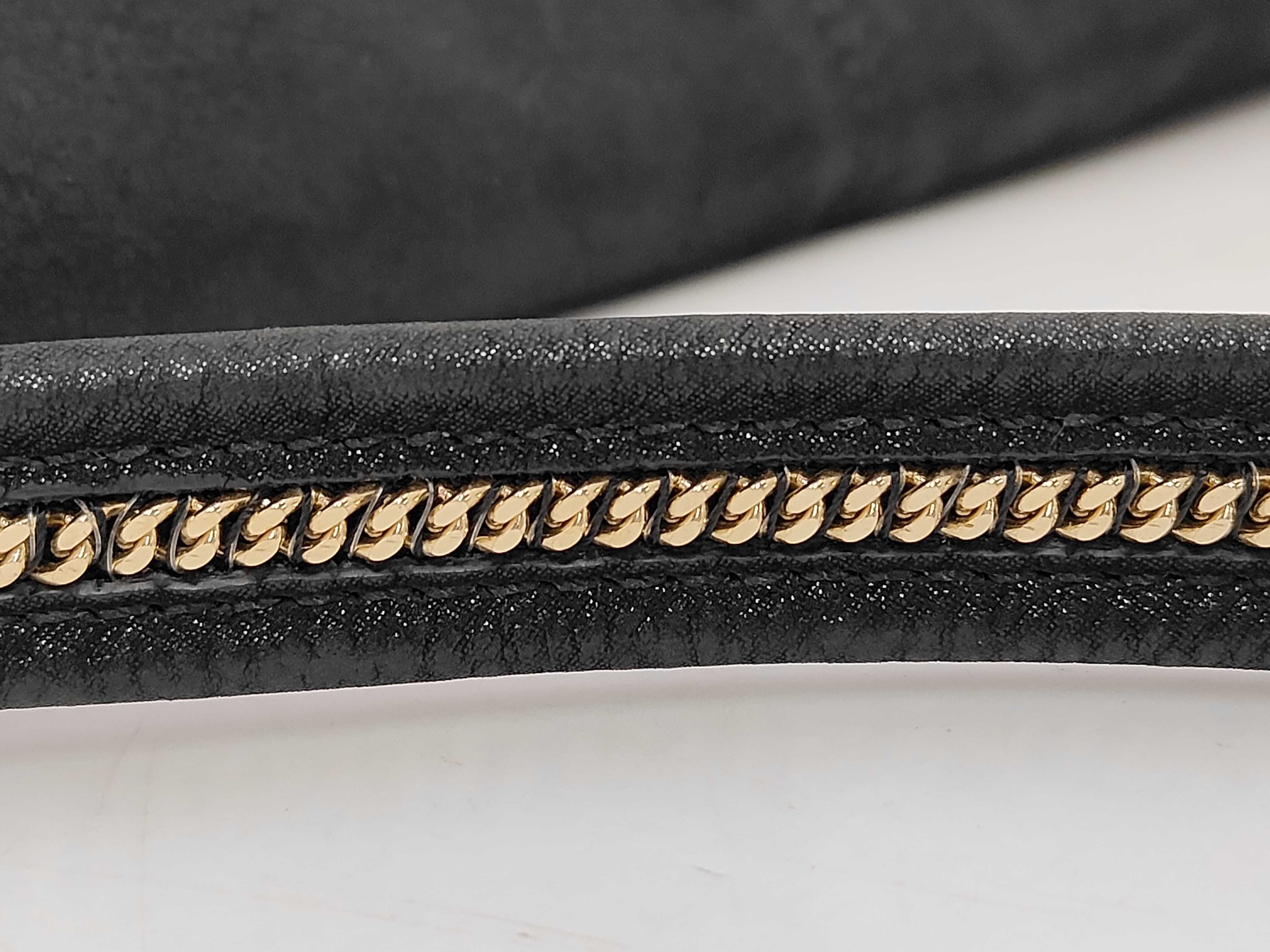 shoulder bag — view 4