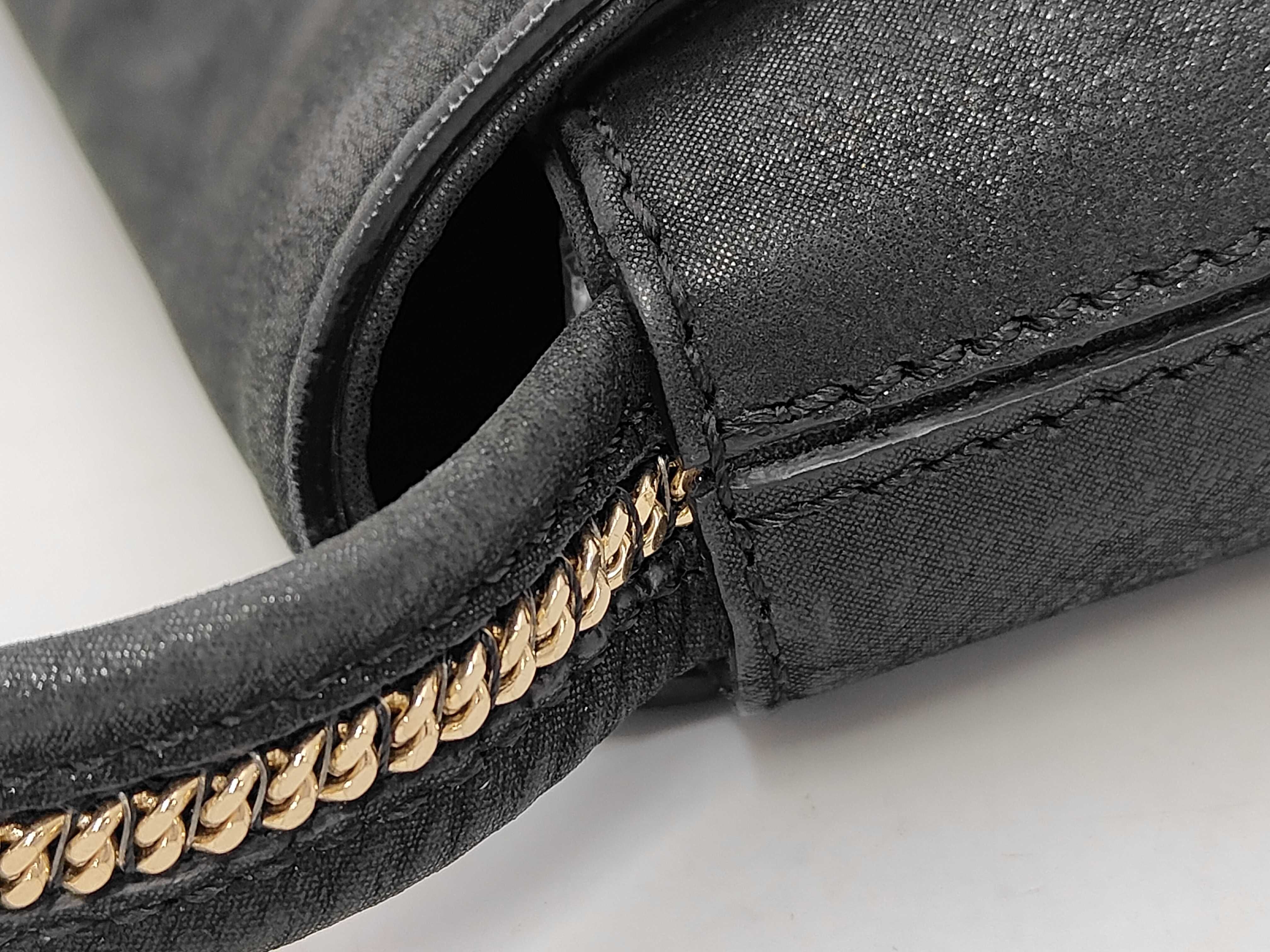 shoulder bag — view 5