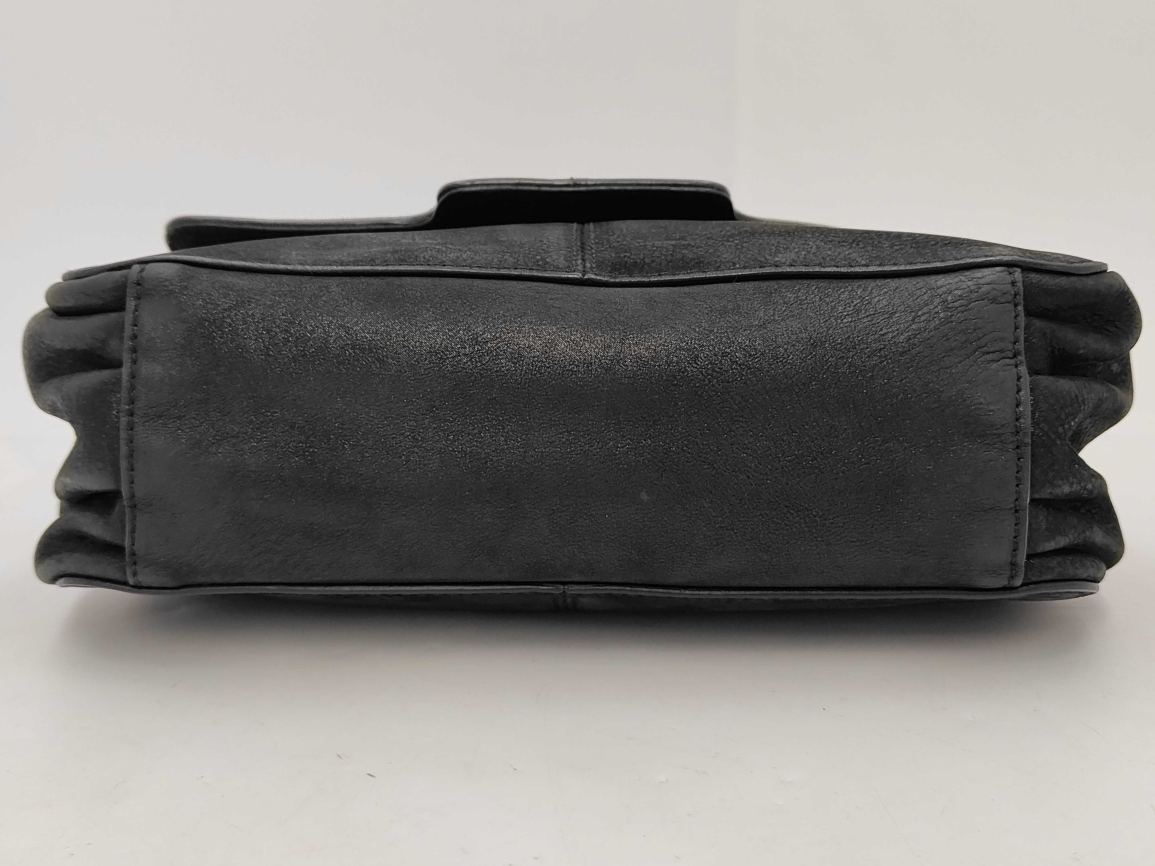 shoulder bag — view 6