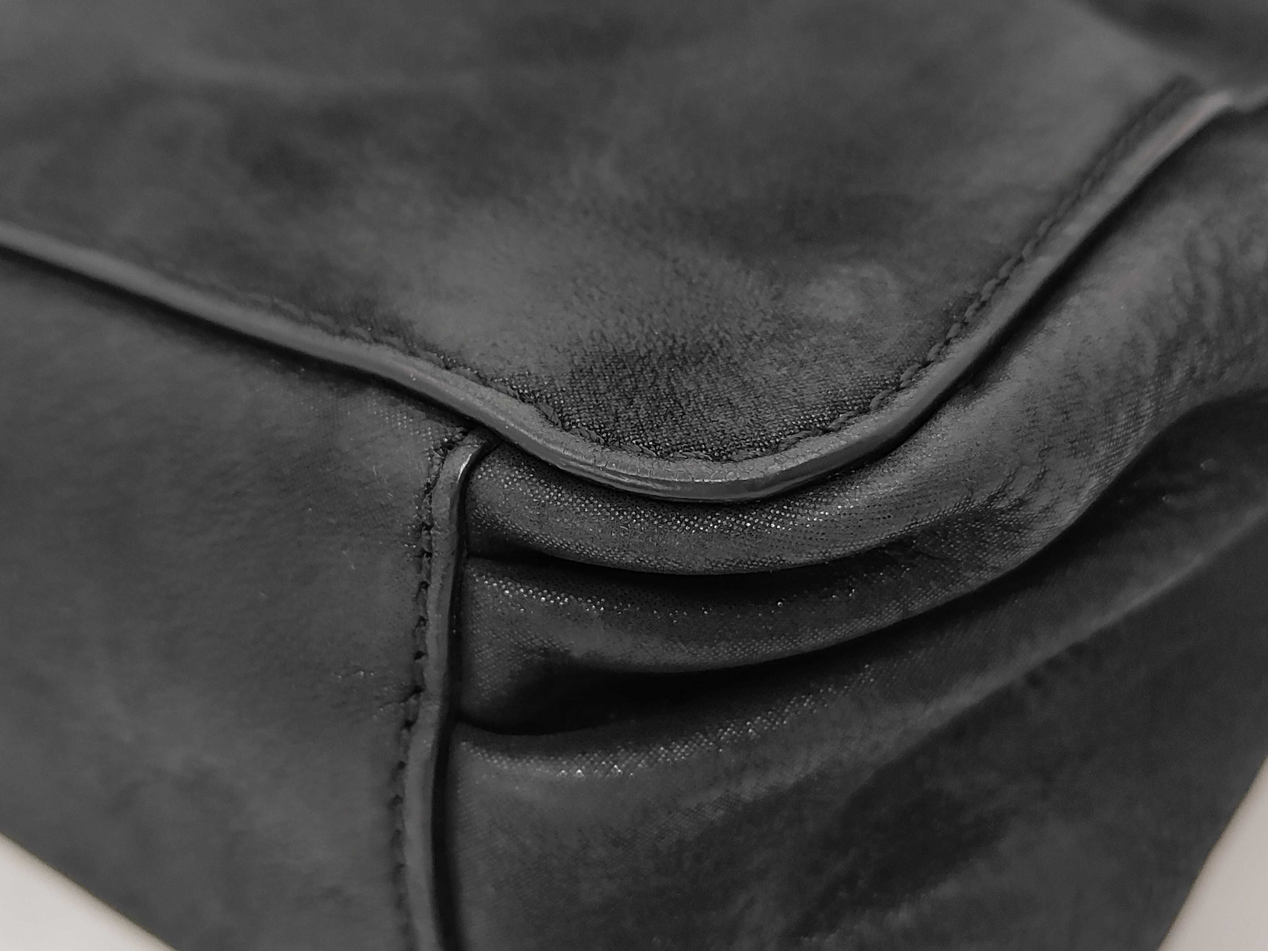 shoulder bag — view 7