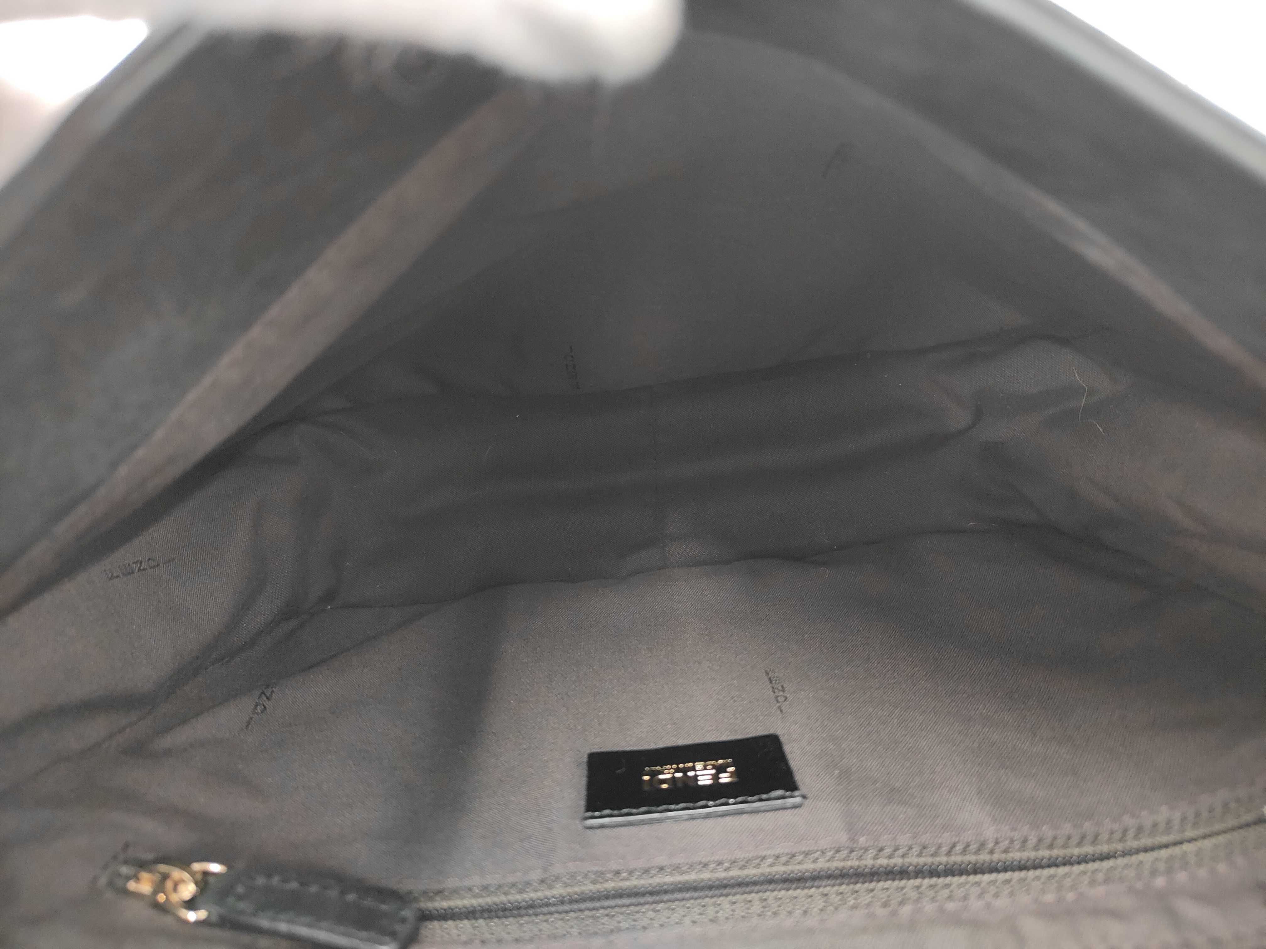 shoulder bag — view 8