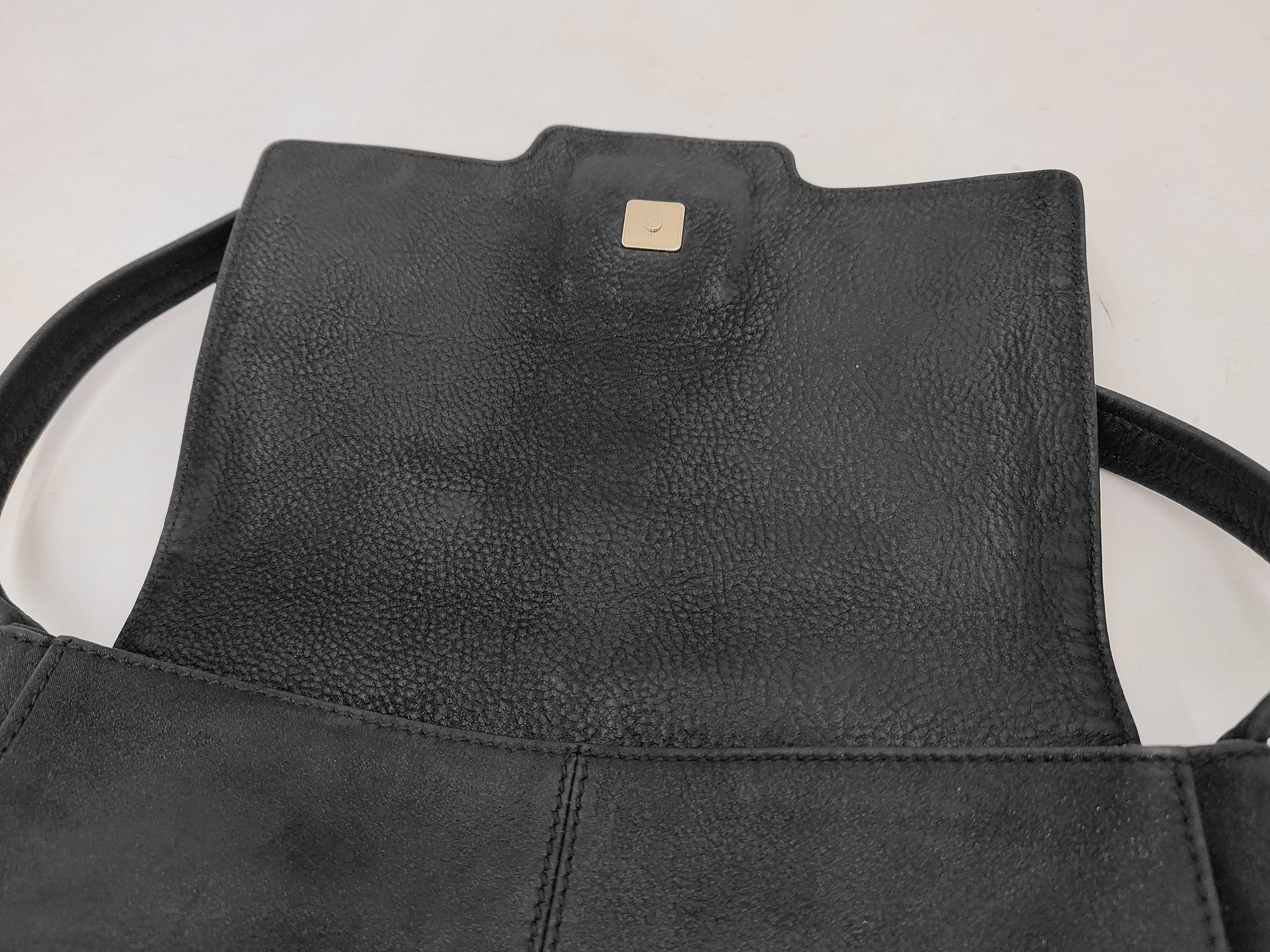 shoulder bag — view 10
