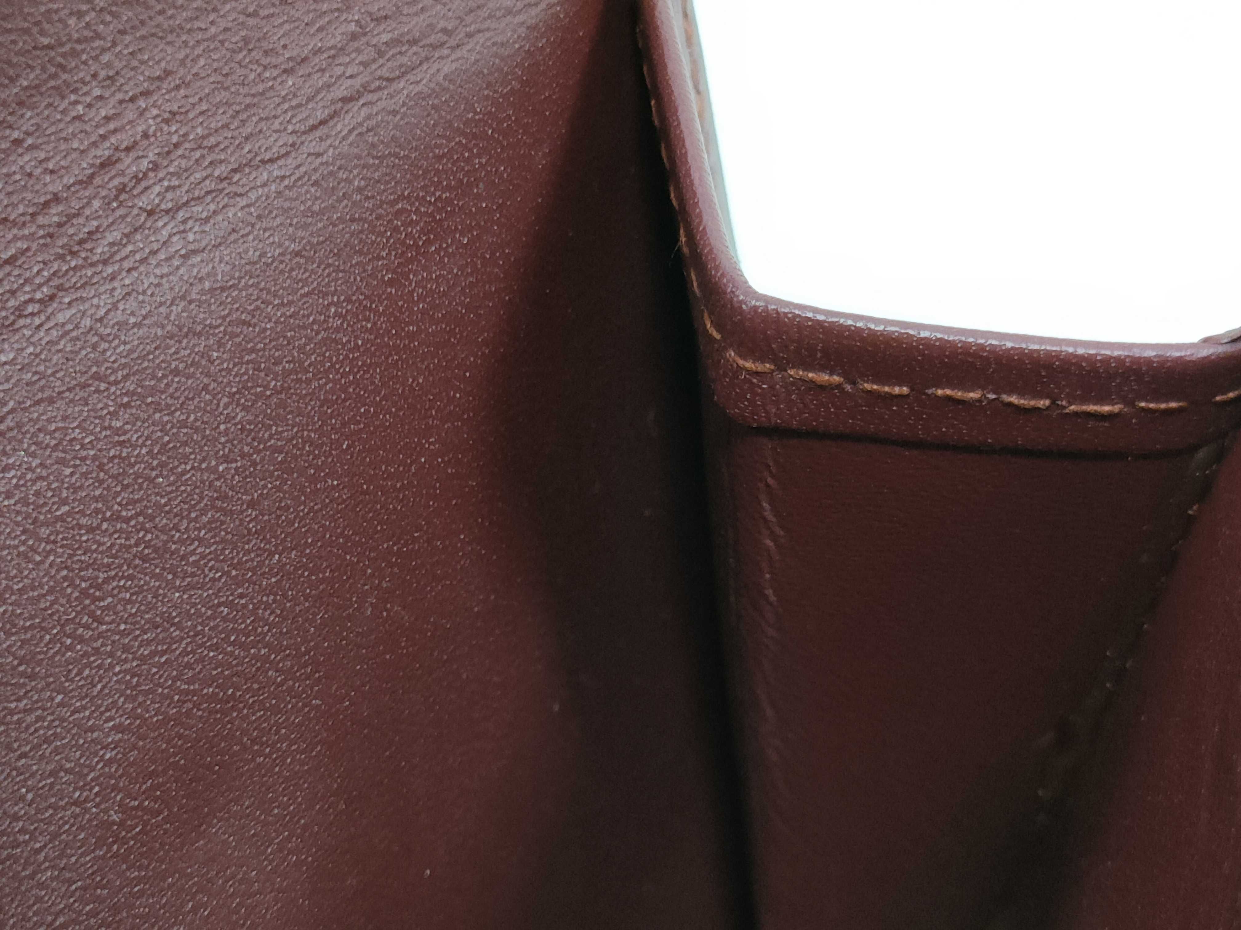 Must Bi-fold Wallet — view 13