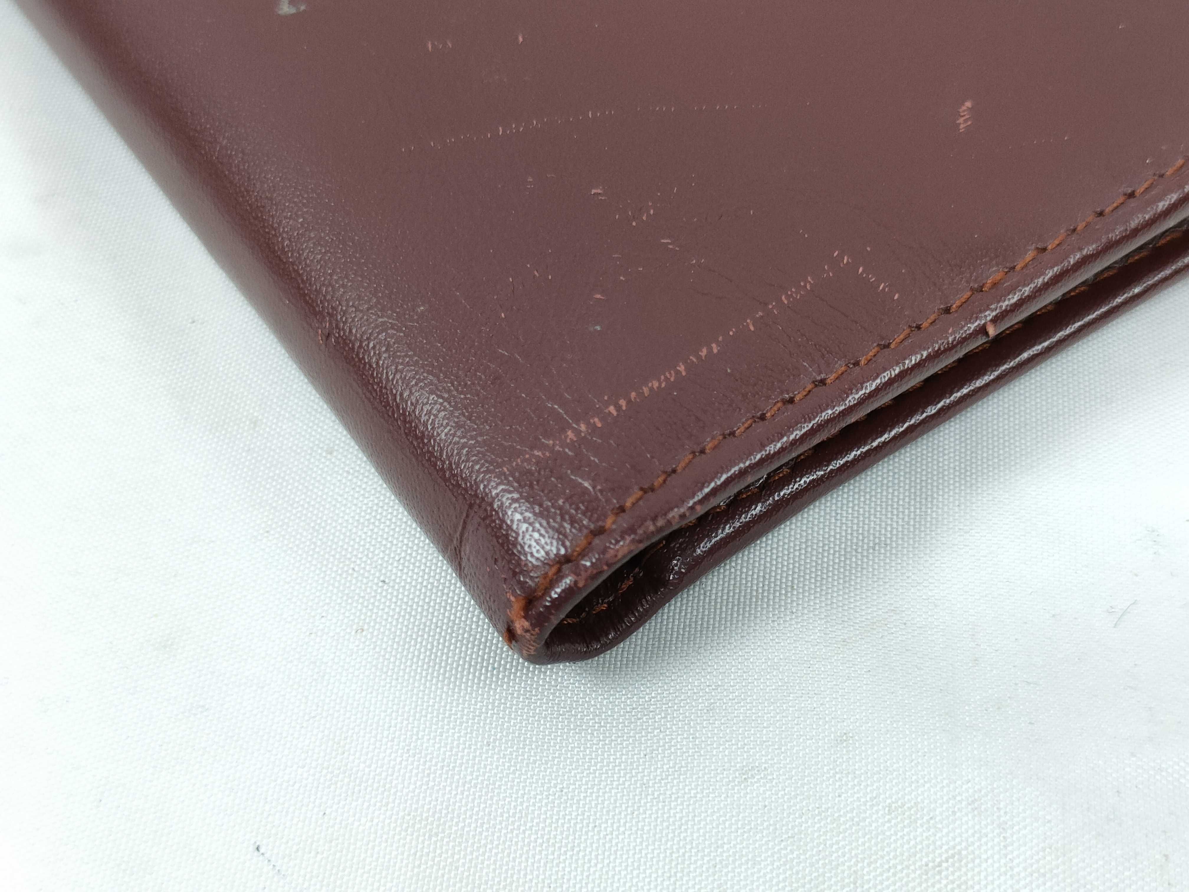 Must Bi-fold Wallet — view 7