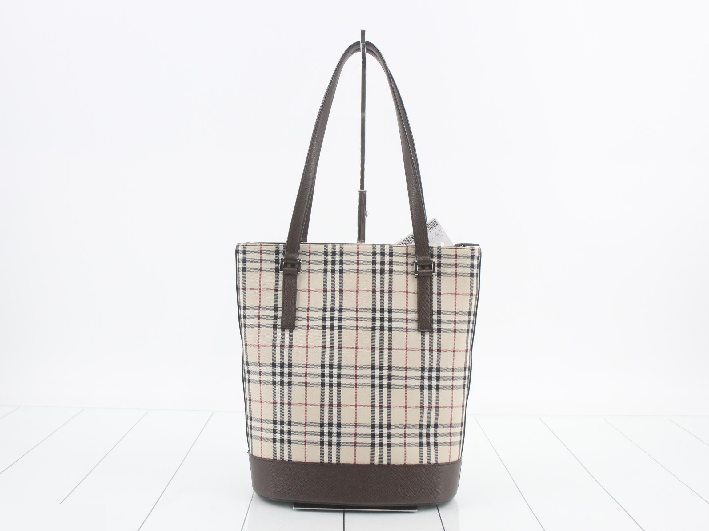 Other lines: Bags and tote bags — view 2