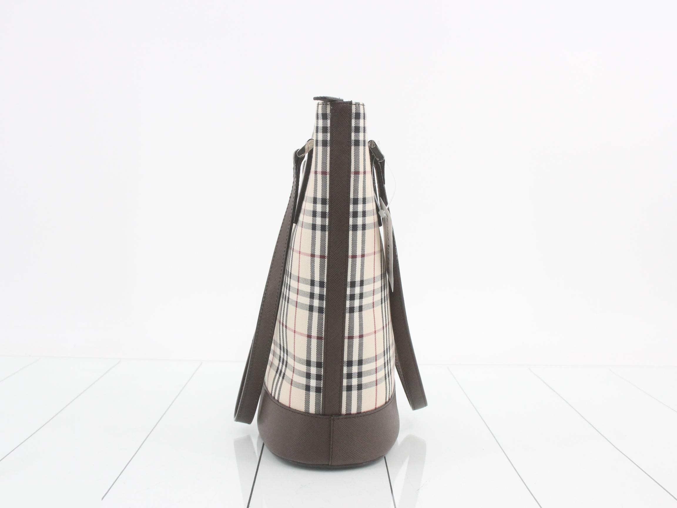 Other lines: Bags and tote bags — view 4