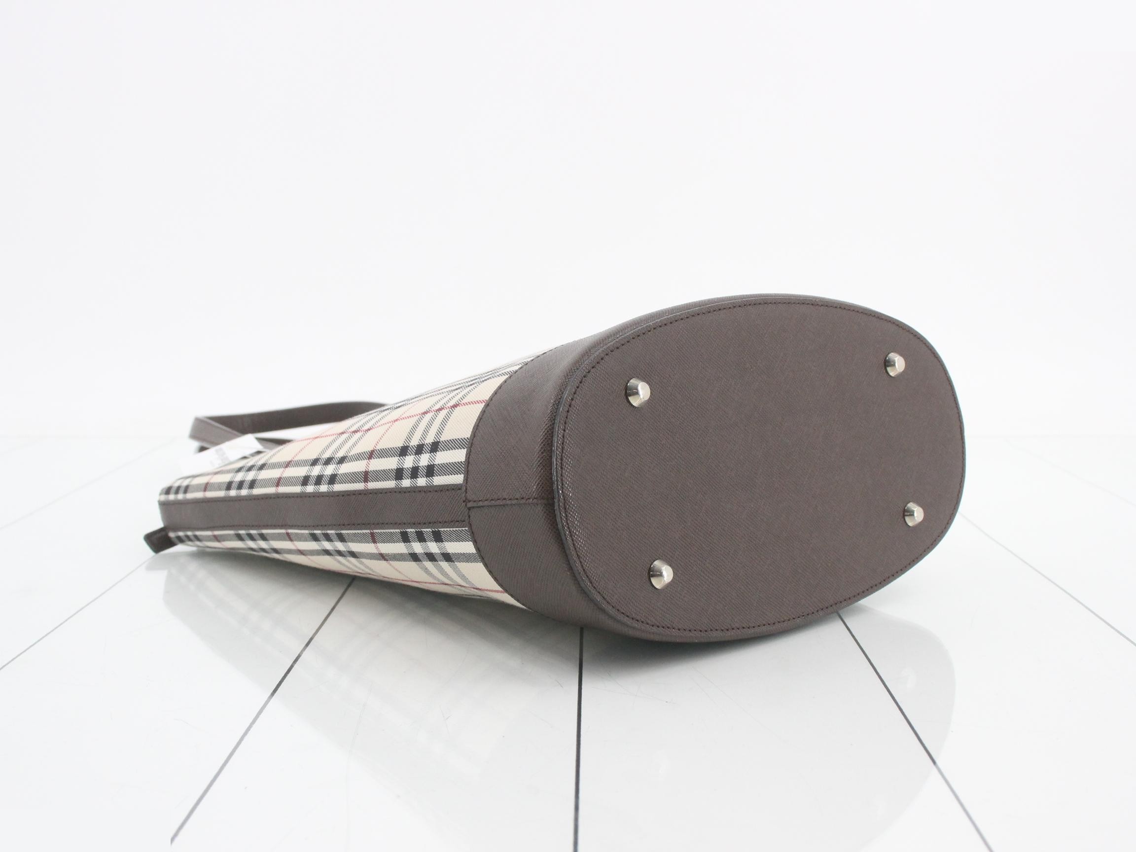 Other lines: Bags and tote bags — view 5