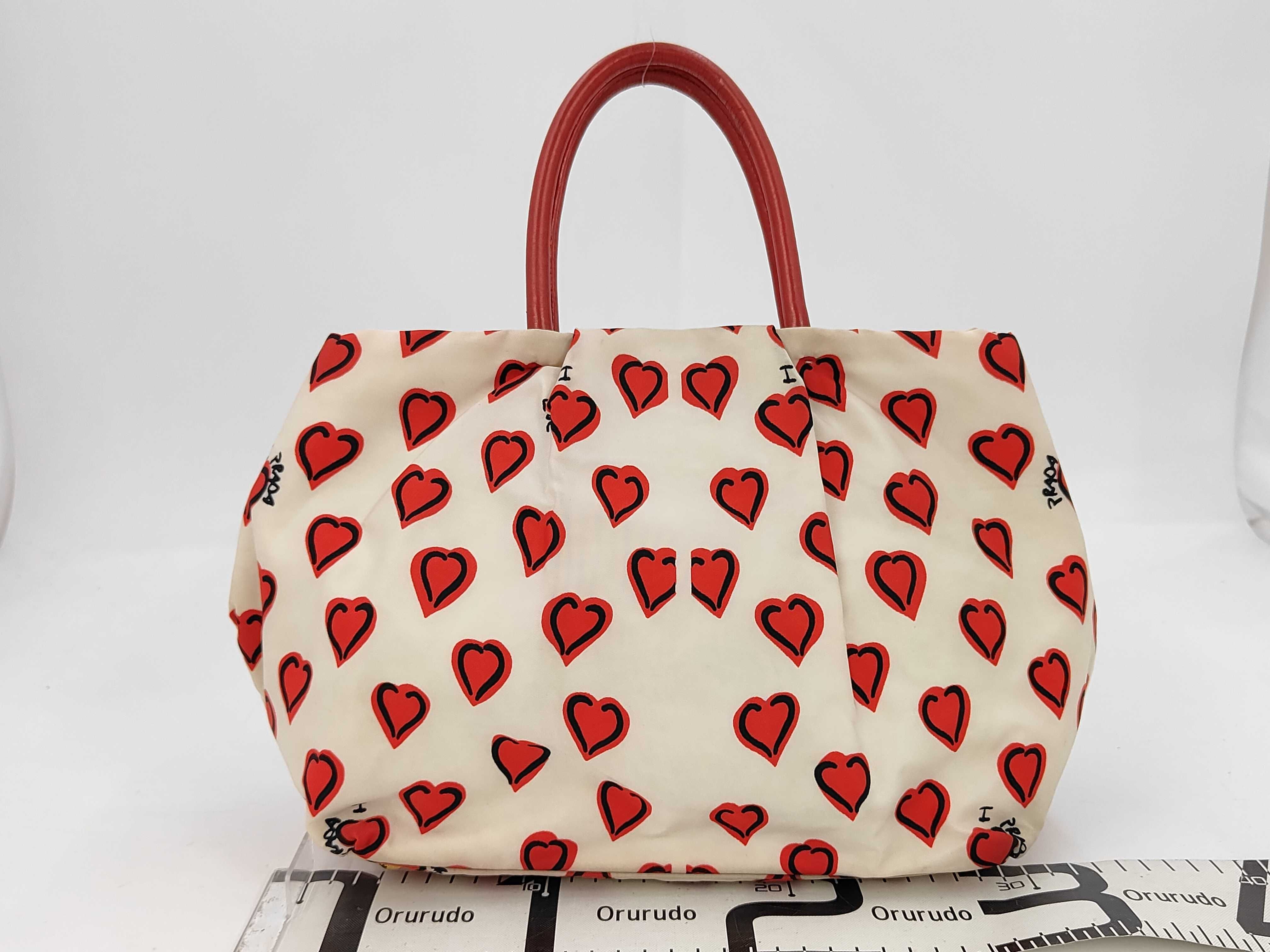 handbag — view 2
