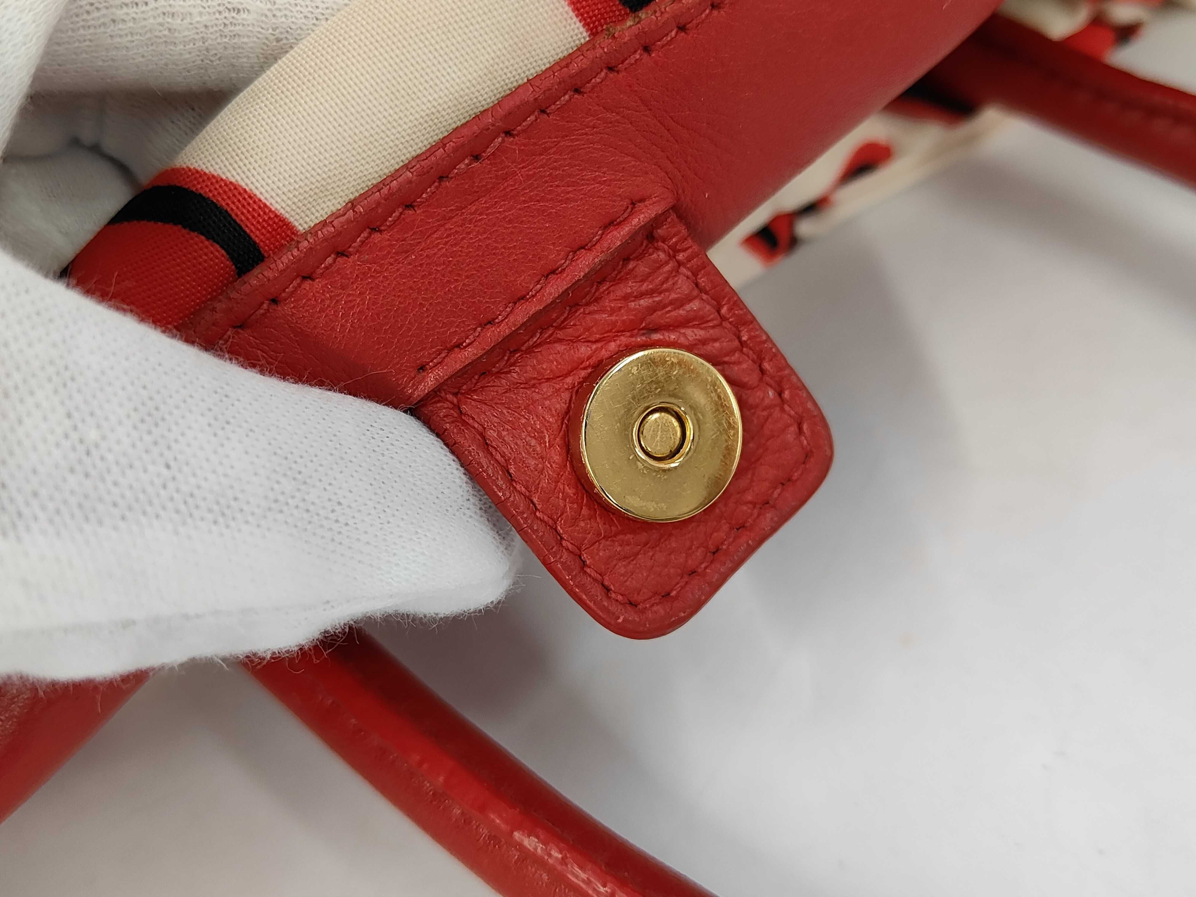 handbag — view 11