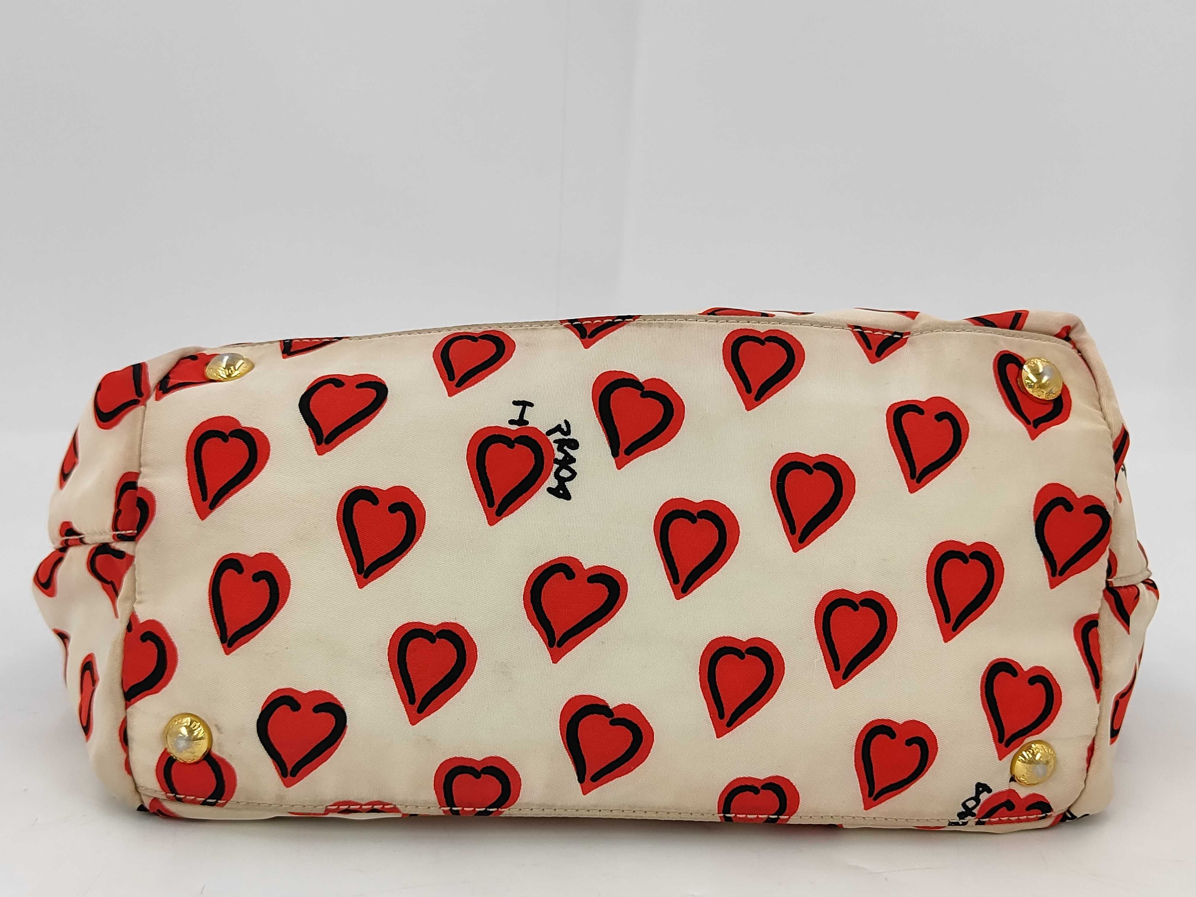 handbag — view 4