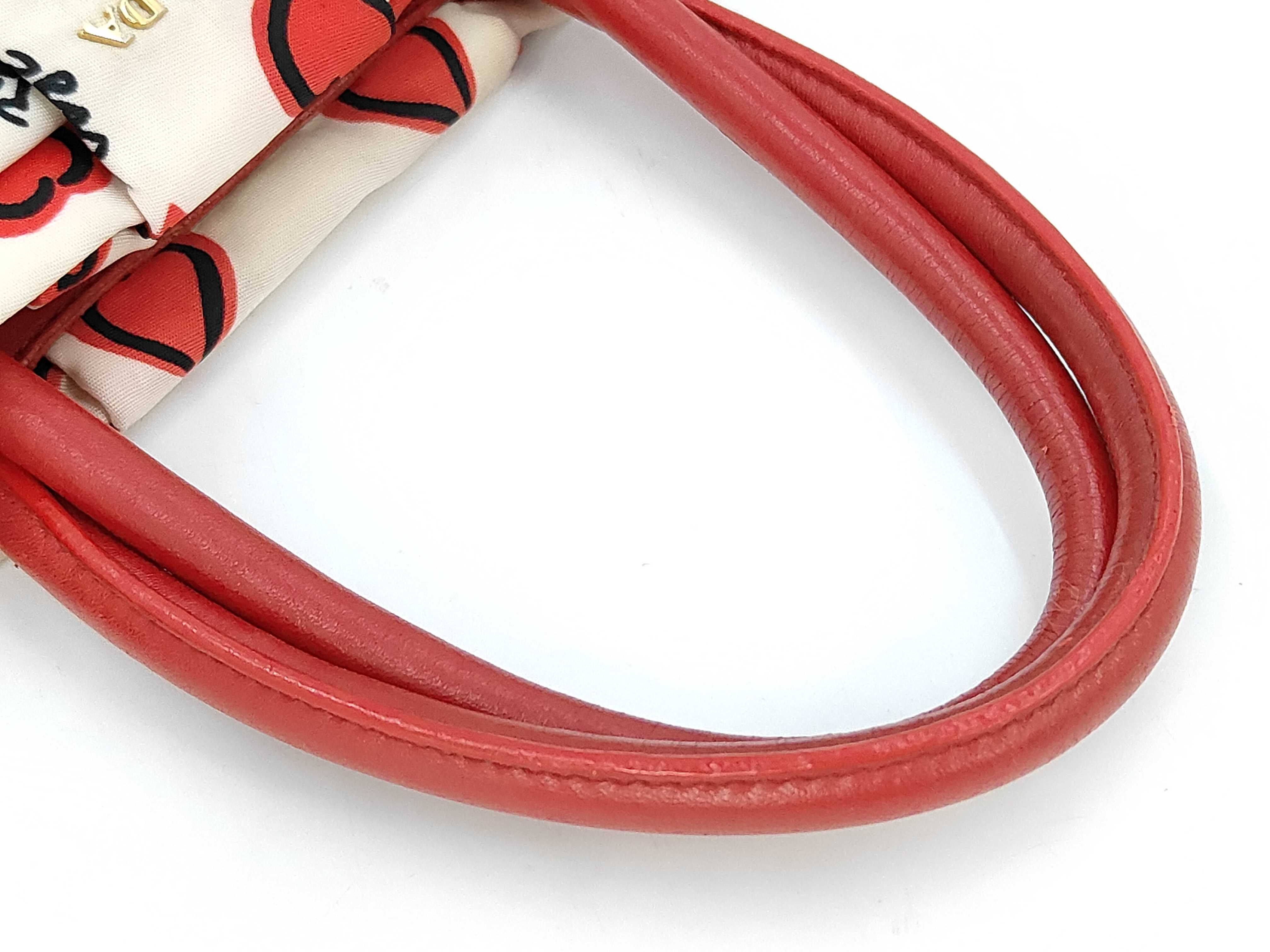 handbag — view 5