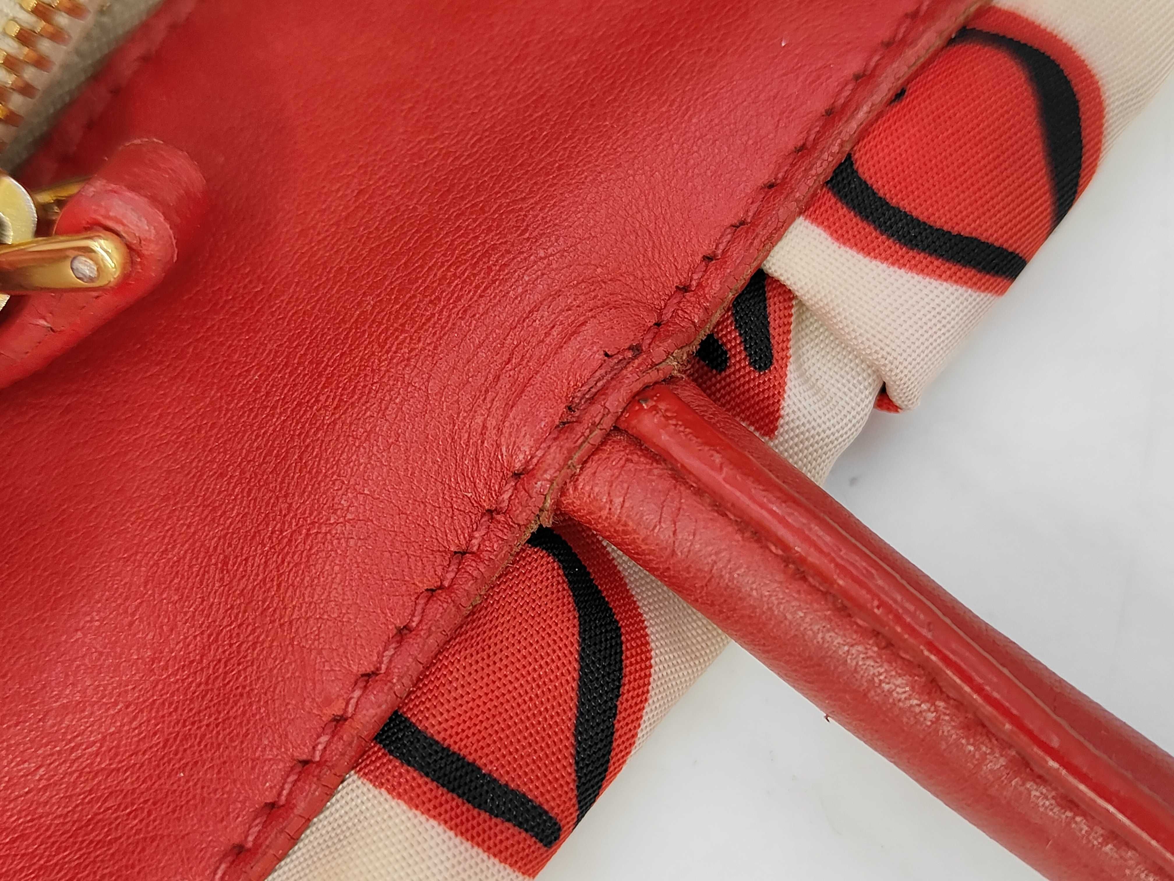 handbag — view 7