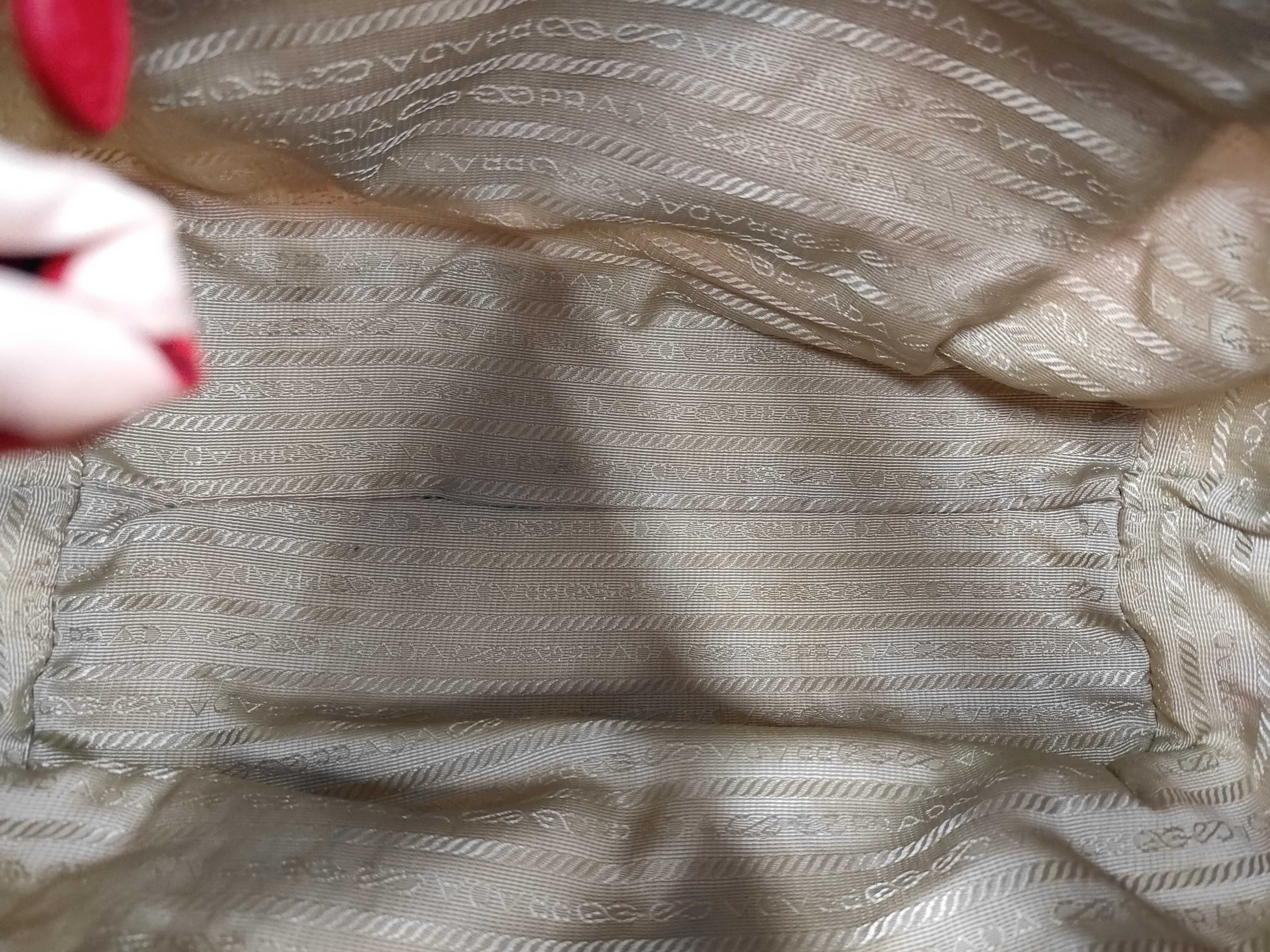 handbag — view 8