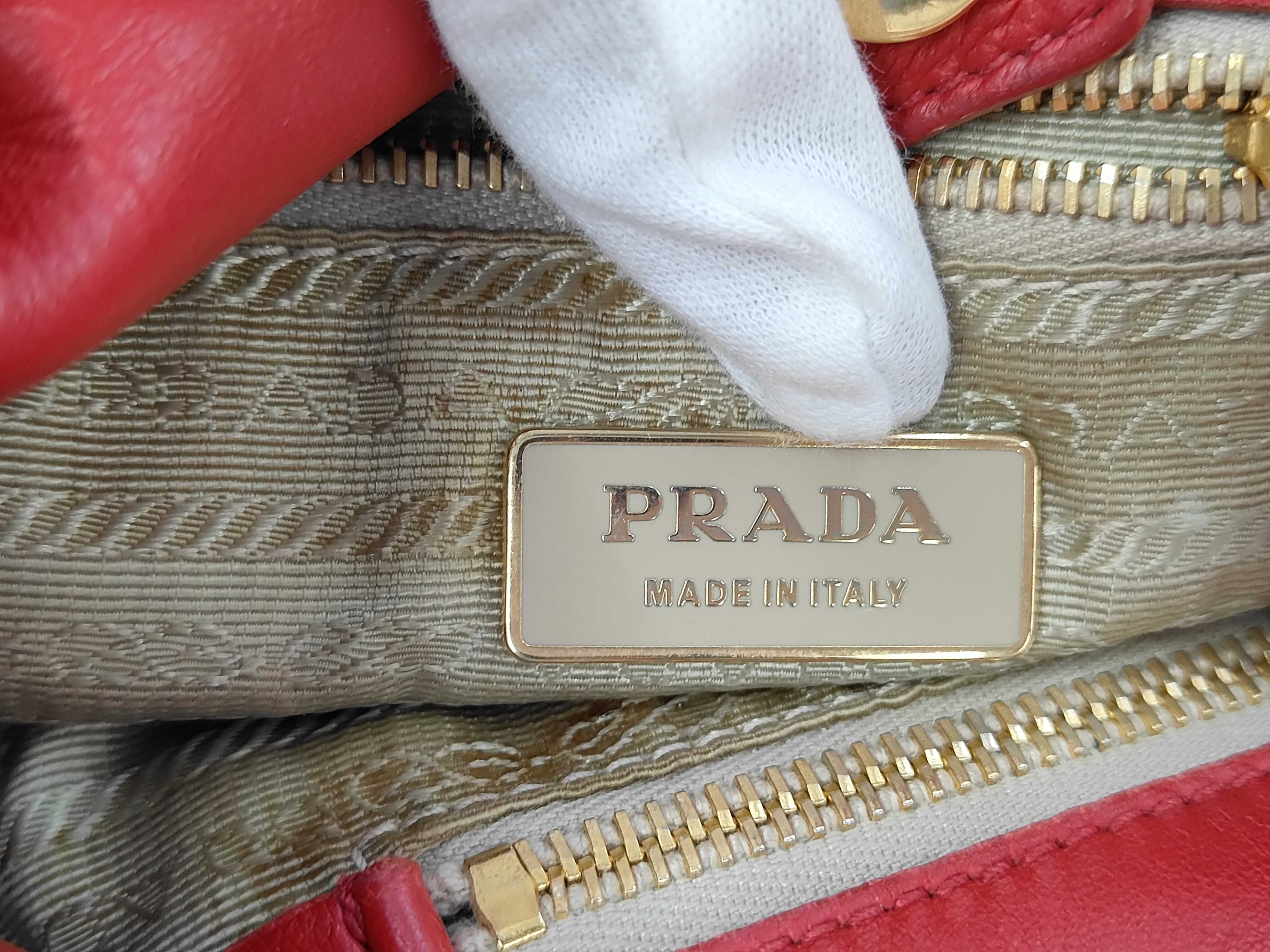 handbag — view 9