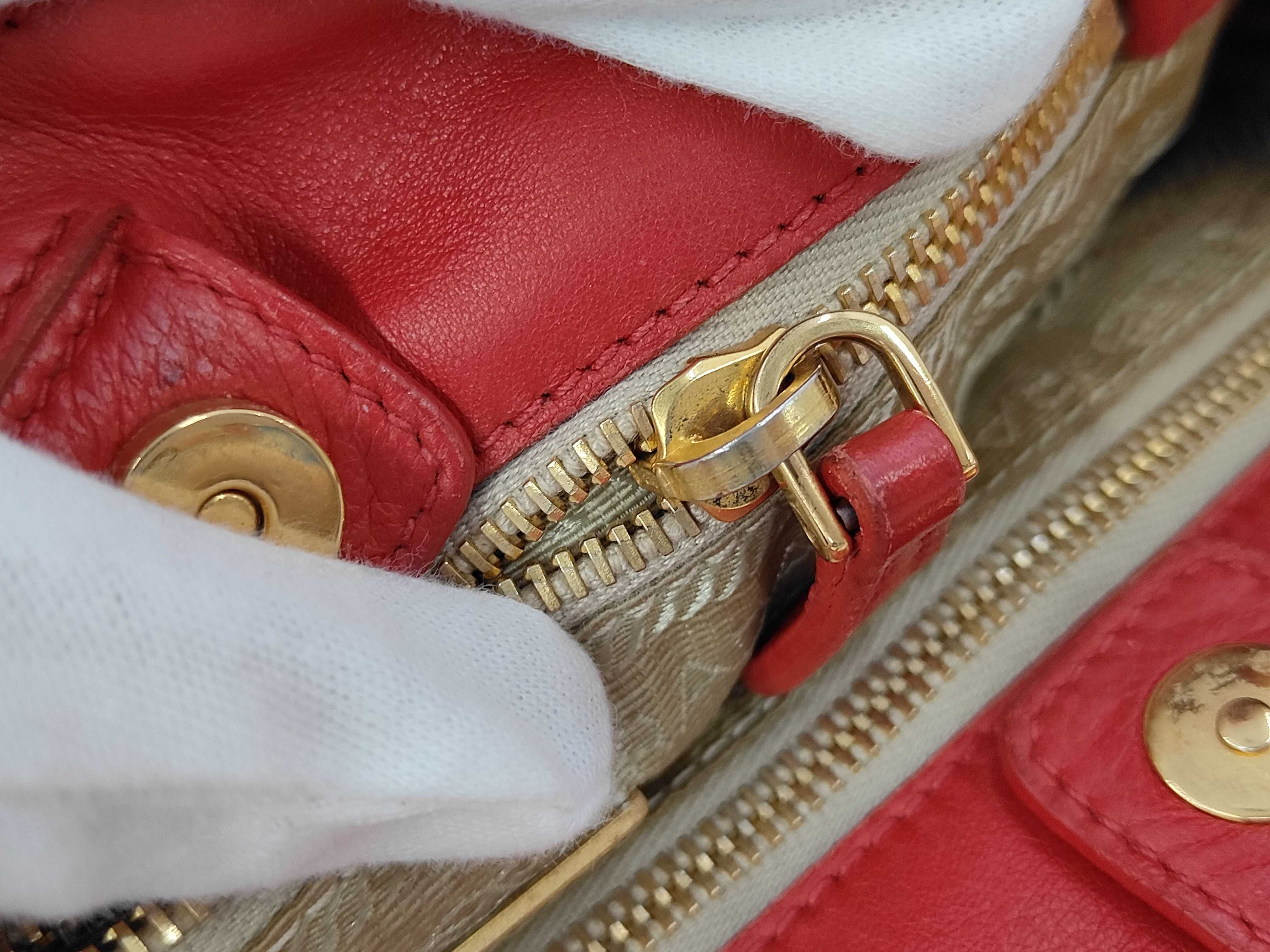 handbag — view 10