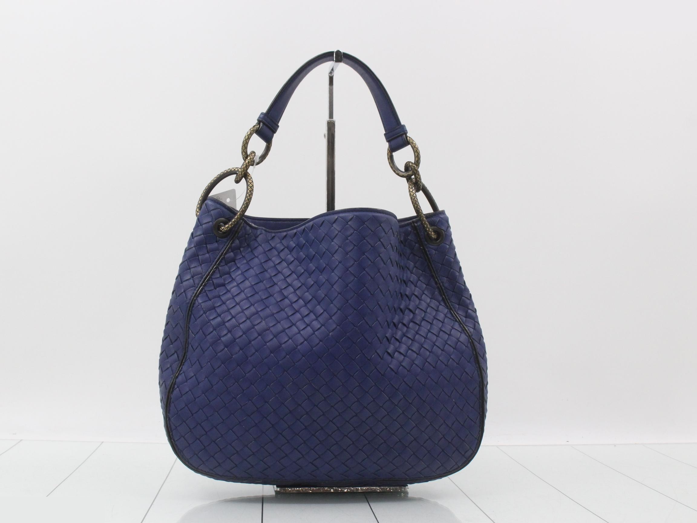 Other lines: Bags and handbags