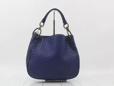 Other lines: Bags and handbags