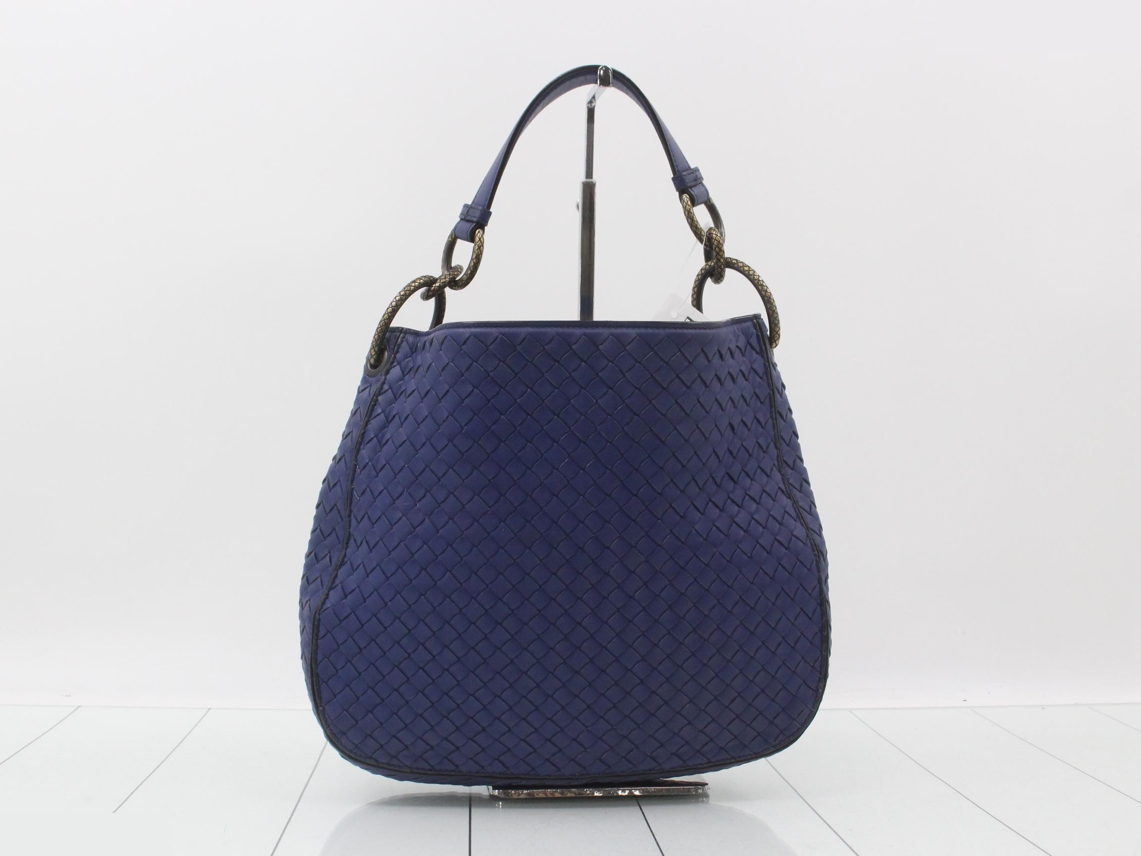 Other lines: Bags and handbags — view 2