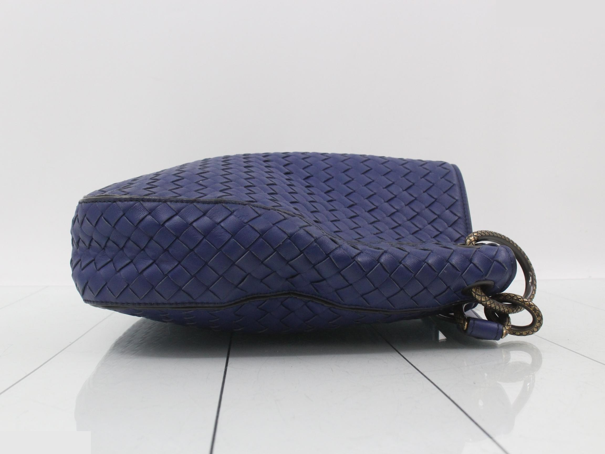 Other lines: Bags and handbags — view 3