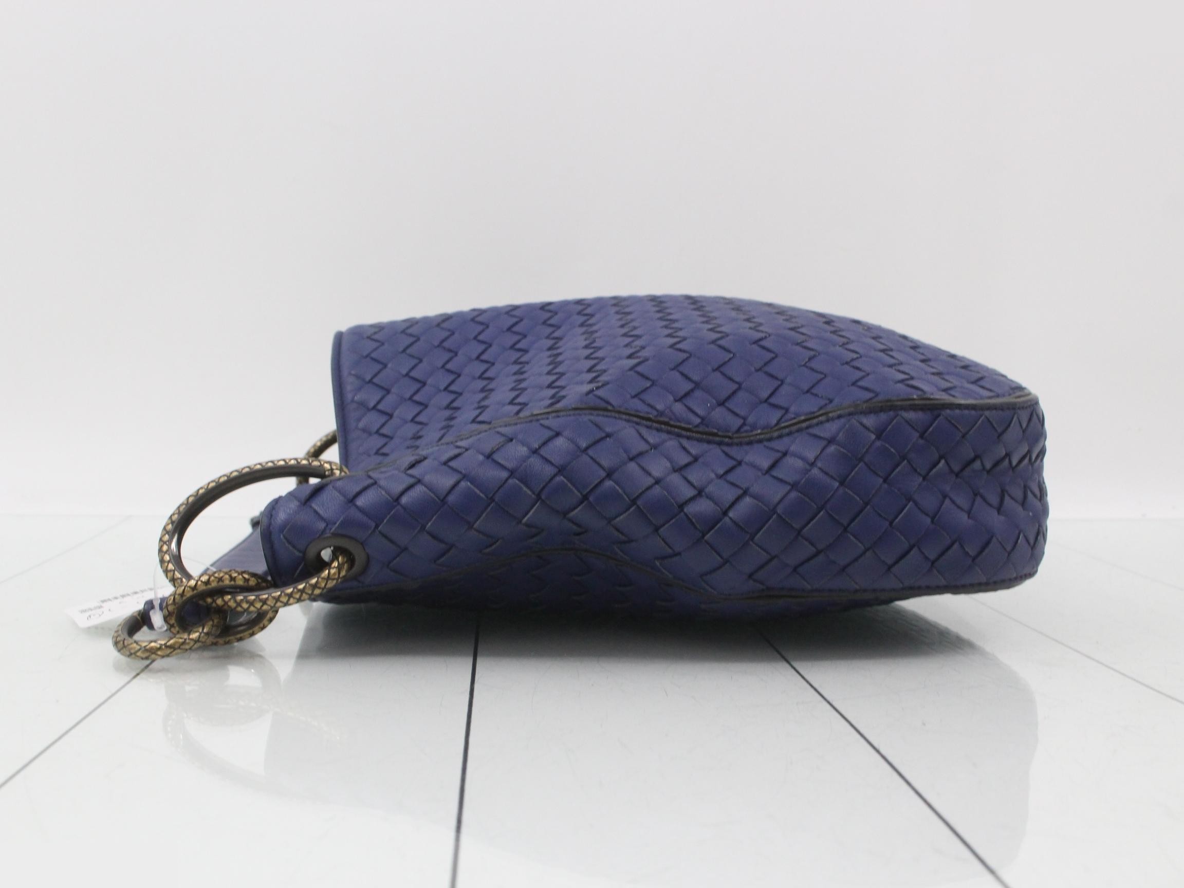 Other lines: Bags and handbags — view 4