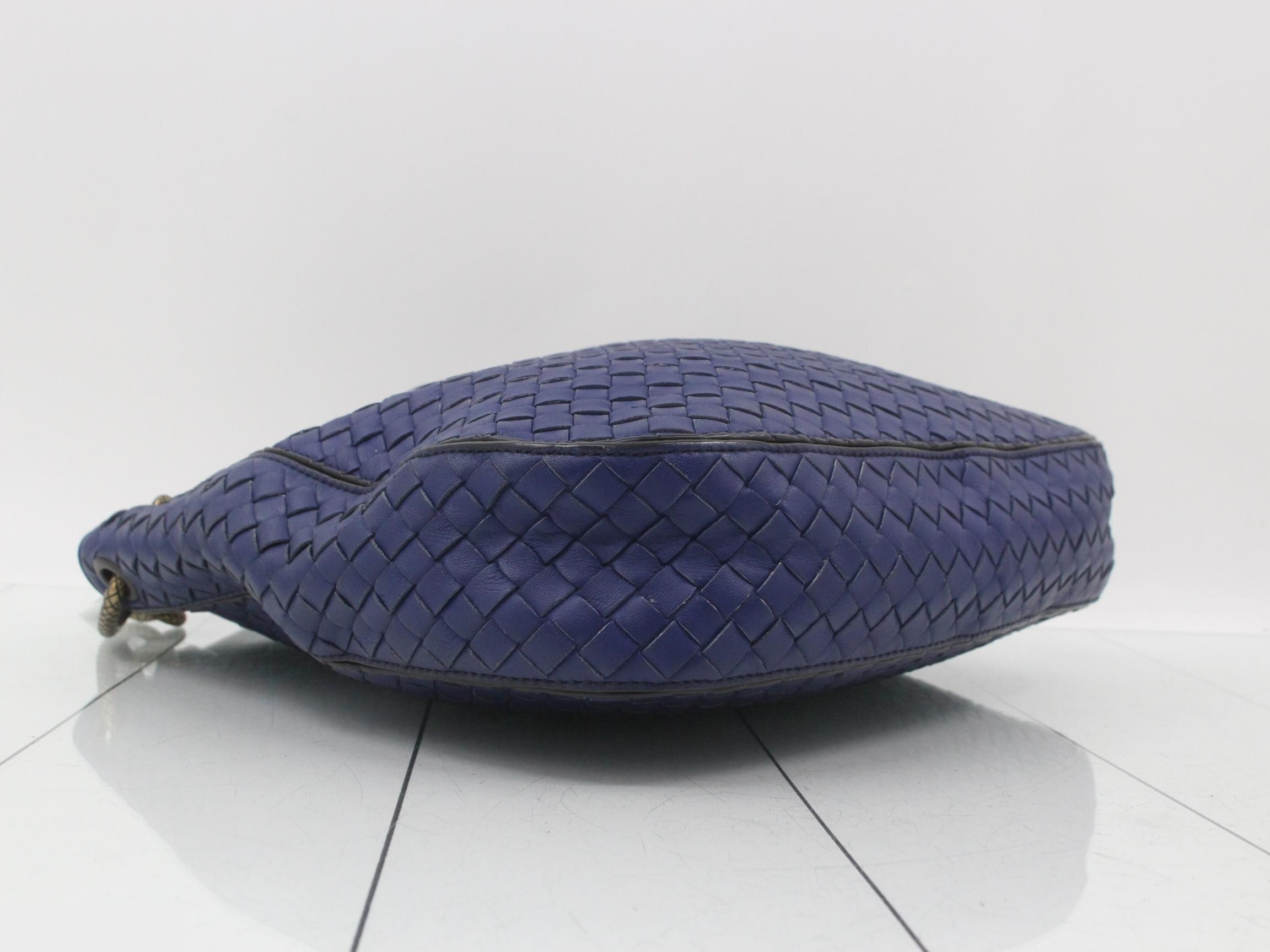 Other lines: Bags and handbags — view 5