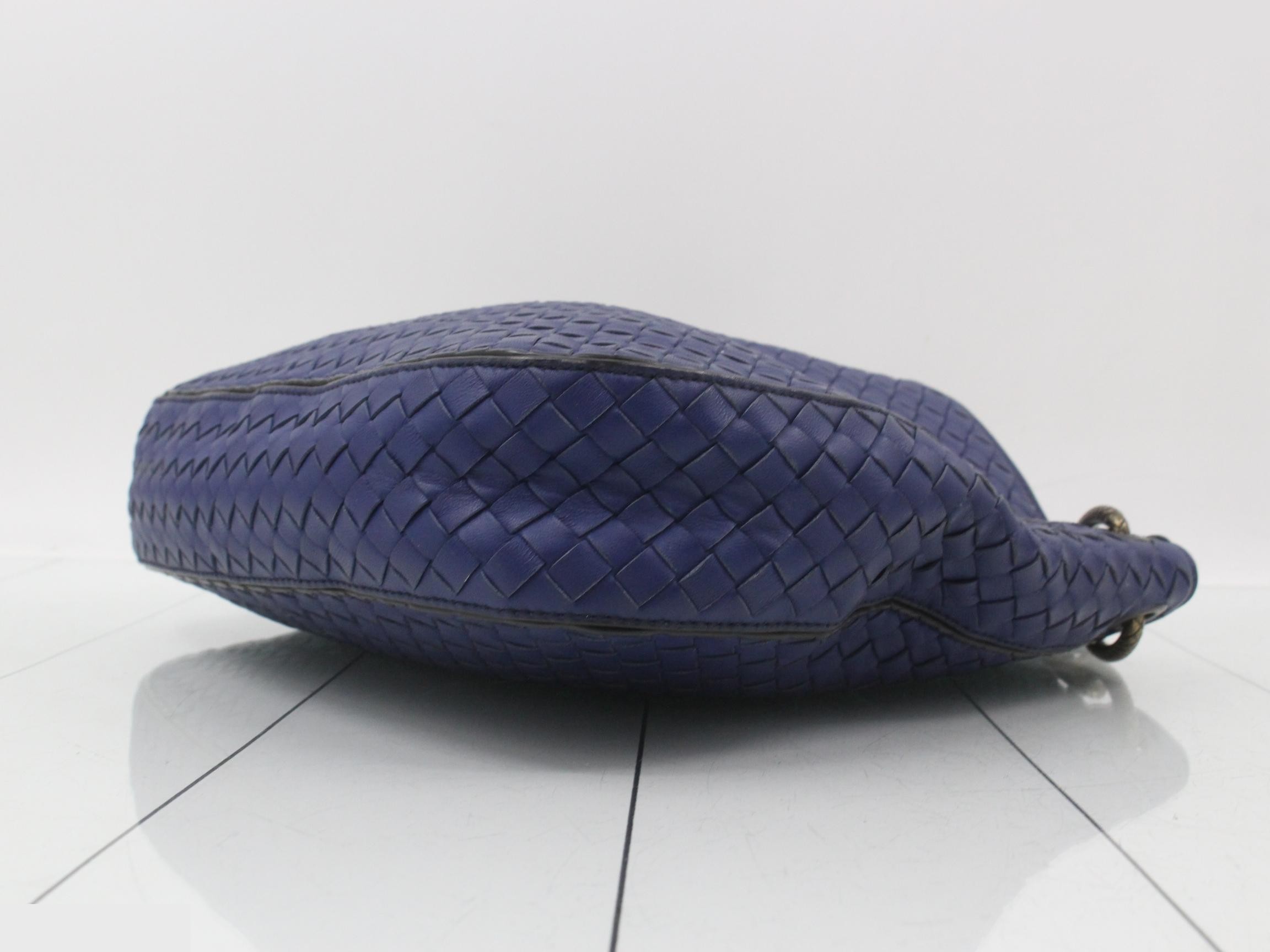 Other lines: Bags and handbags — view 6