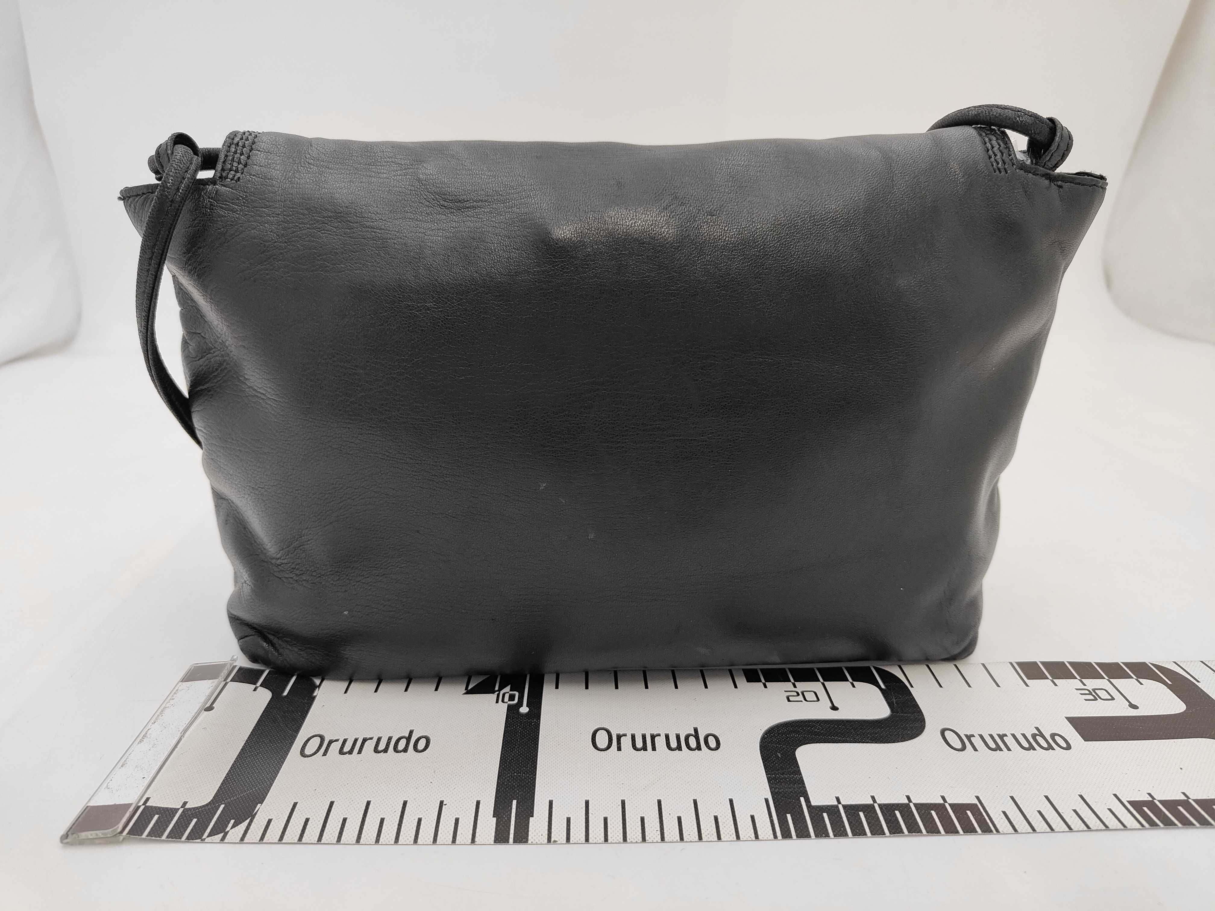 shoulder bag — view 2
