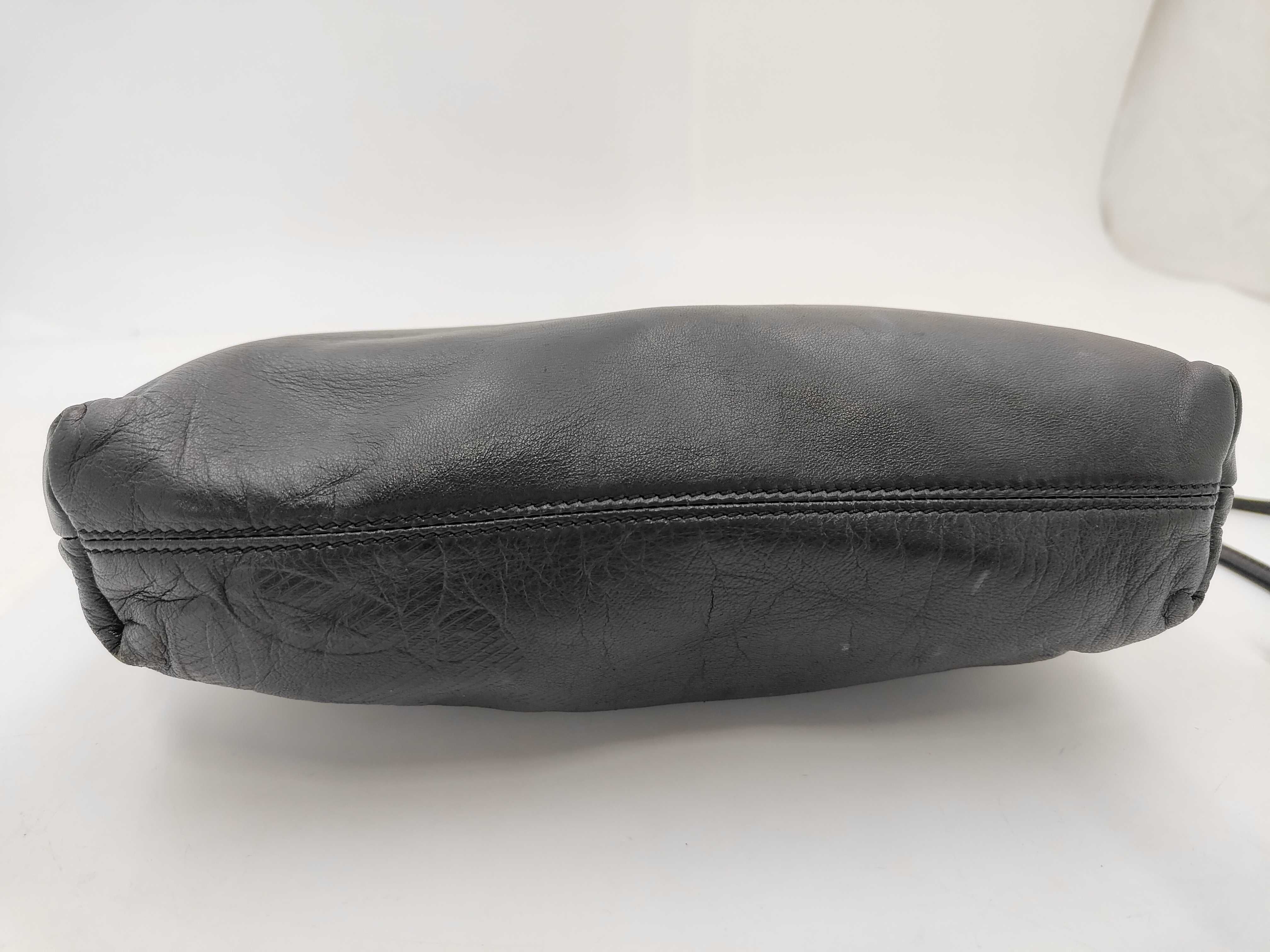 shoulder bag — view 7
