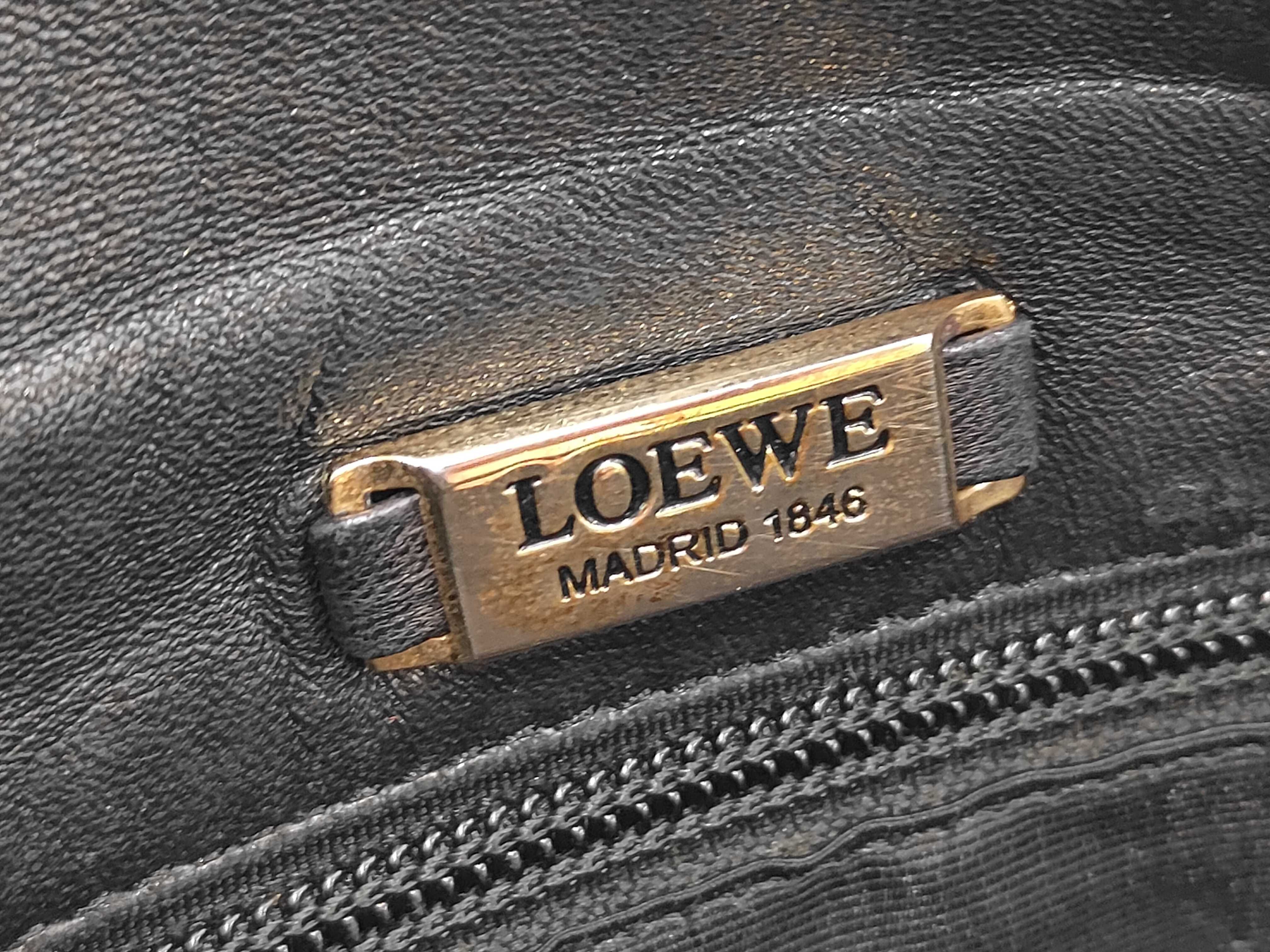 shoulder bag — view 9