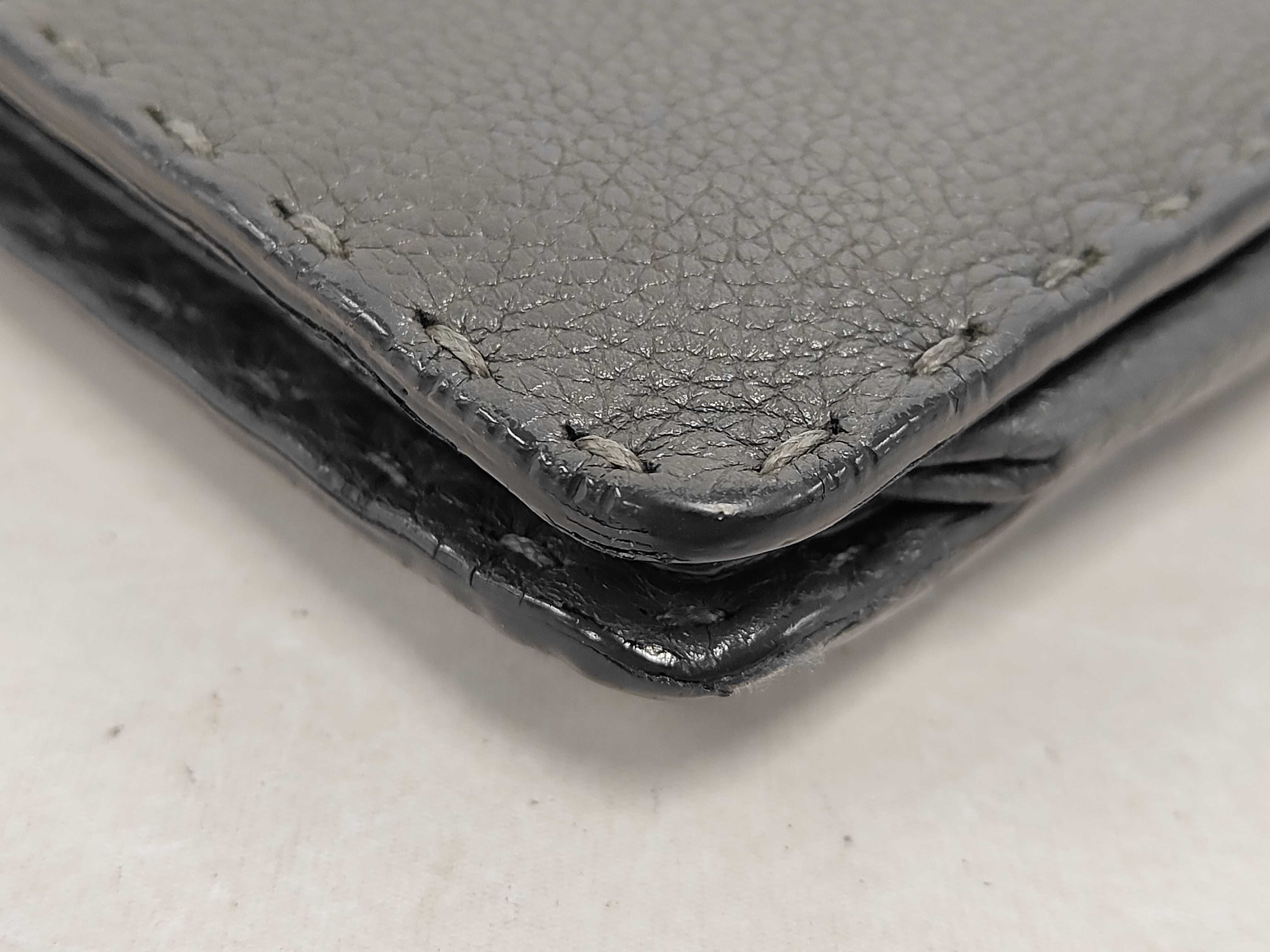 Selleria Bugs Monster Clutch Bag 7VA350 Clutch Bag — view 3
