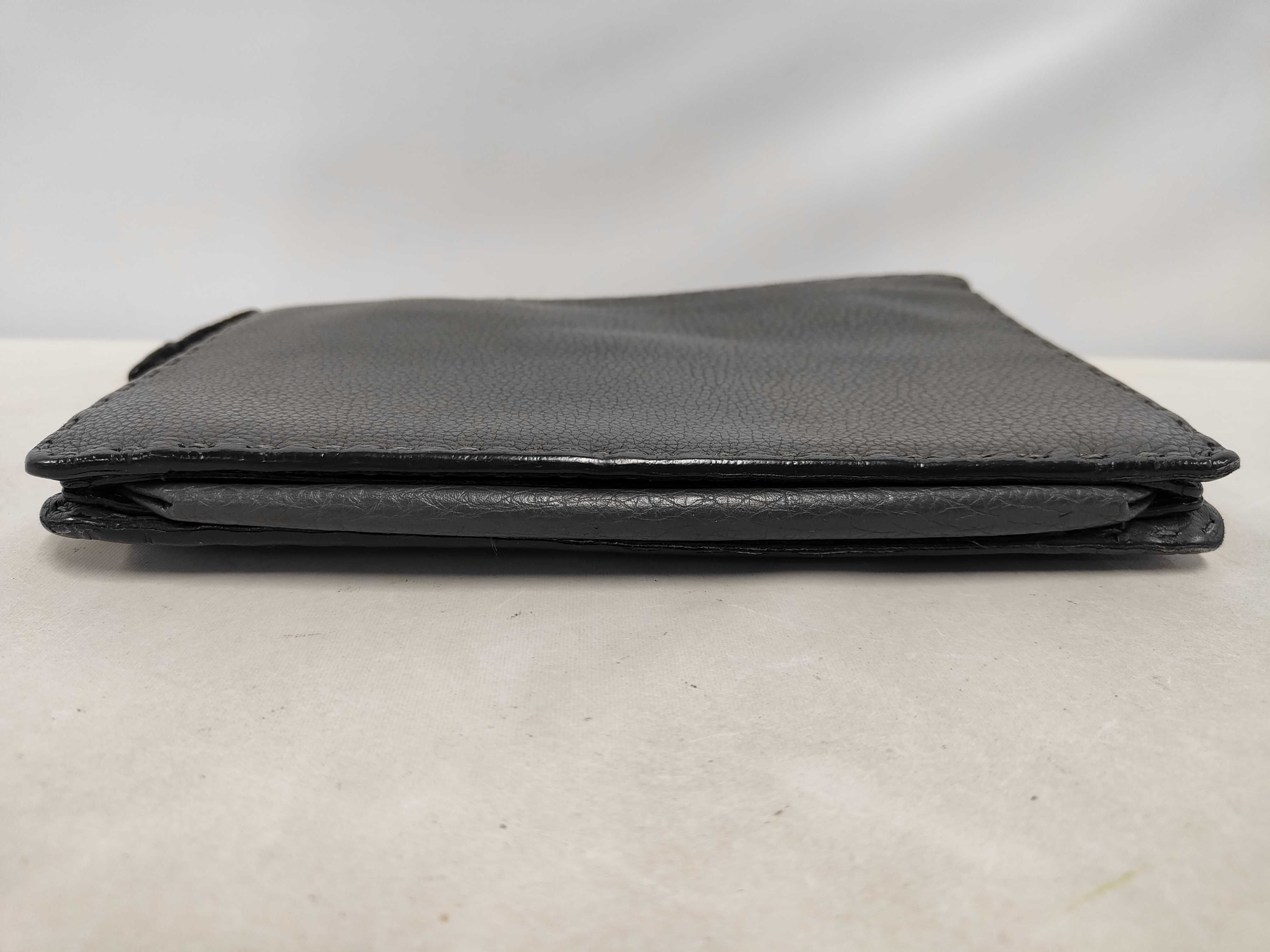 Selleria Bugs Monster Clutch Bag 7VA350 Clutch Bag — view 4