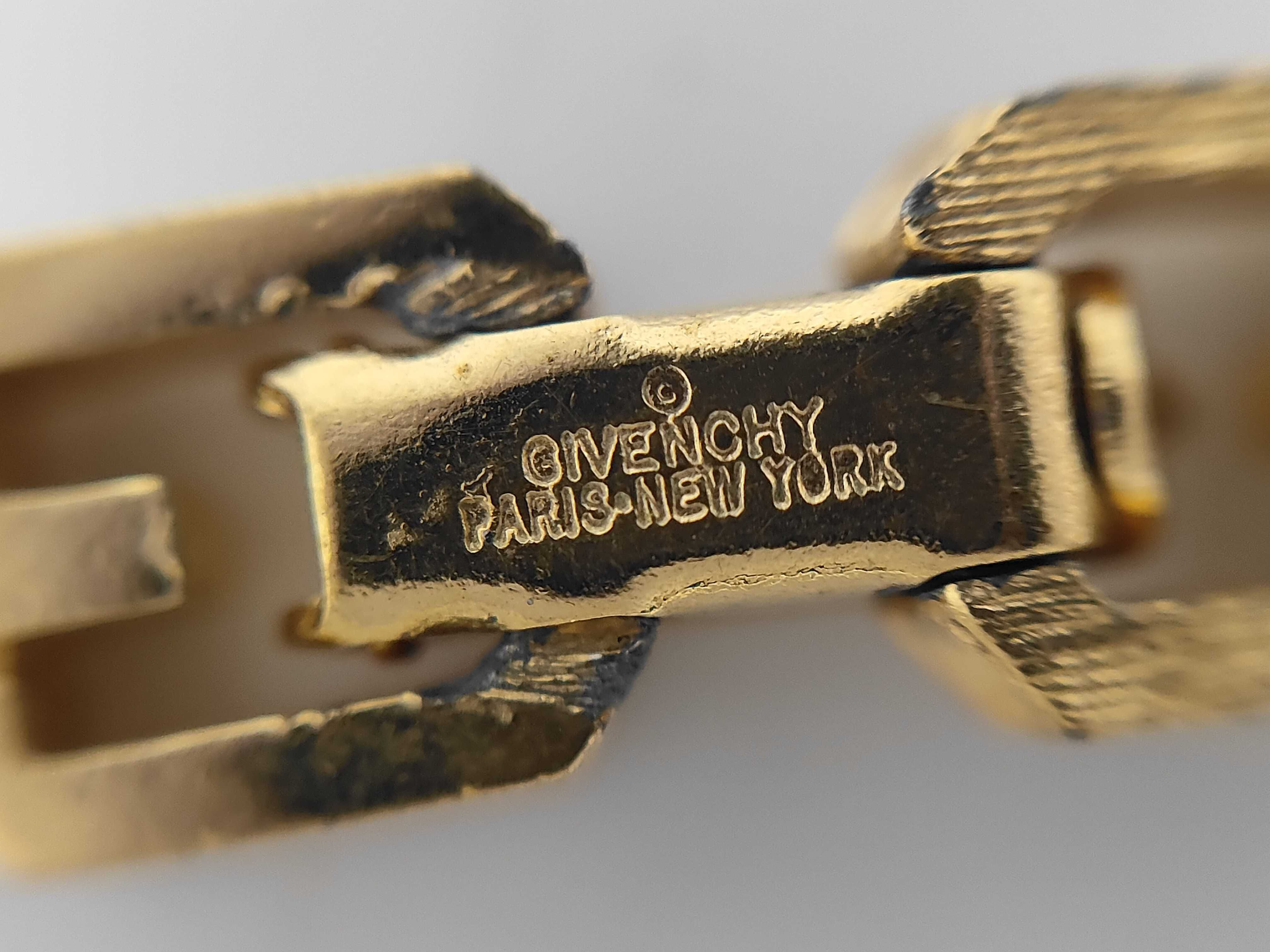 GP Necklace — view 4