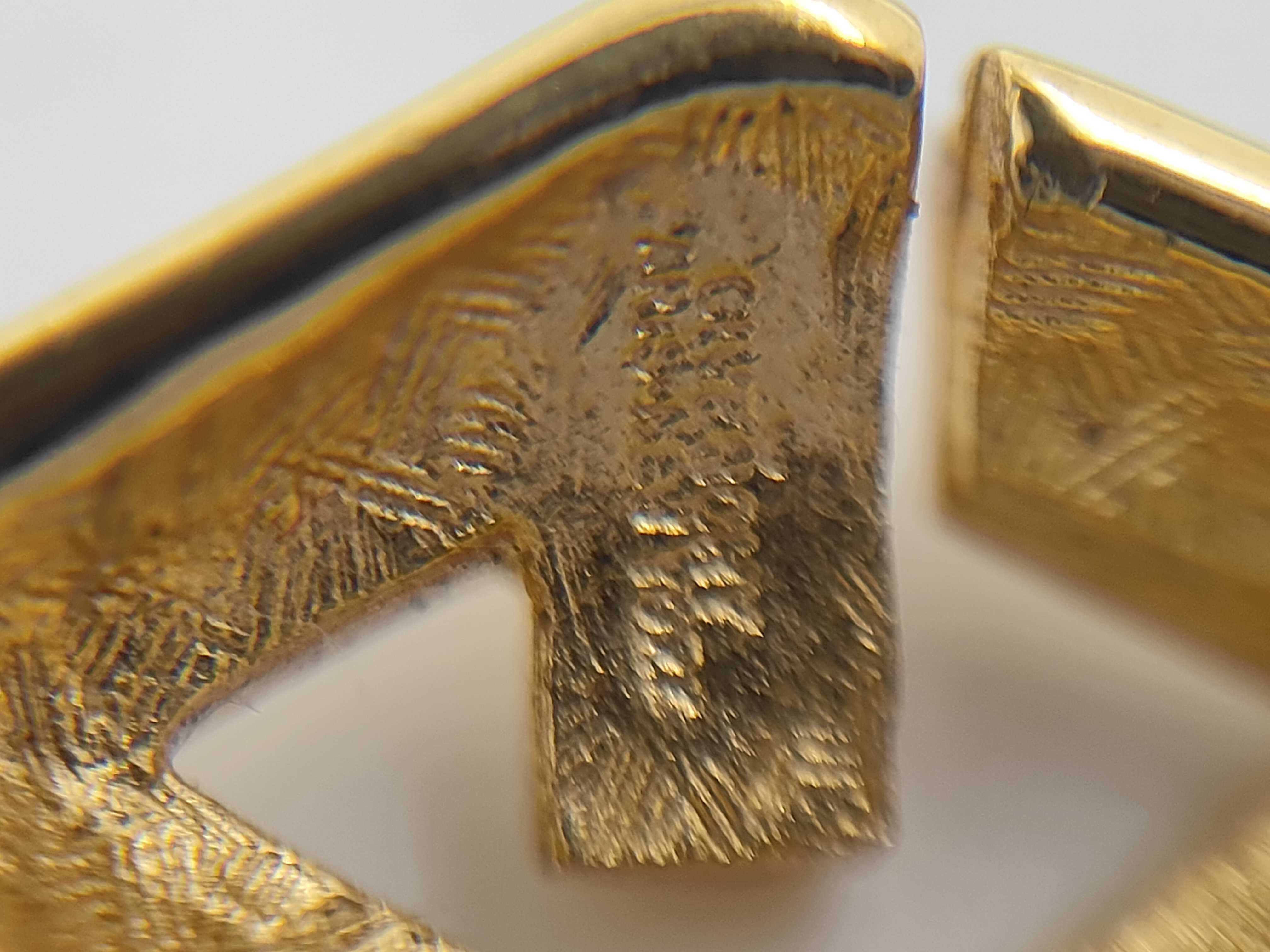GP Necklace — view 7