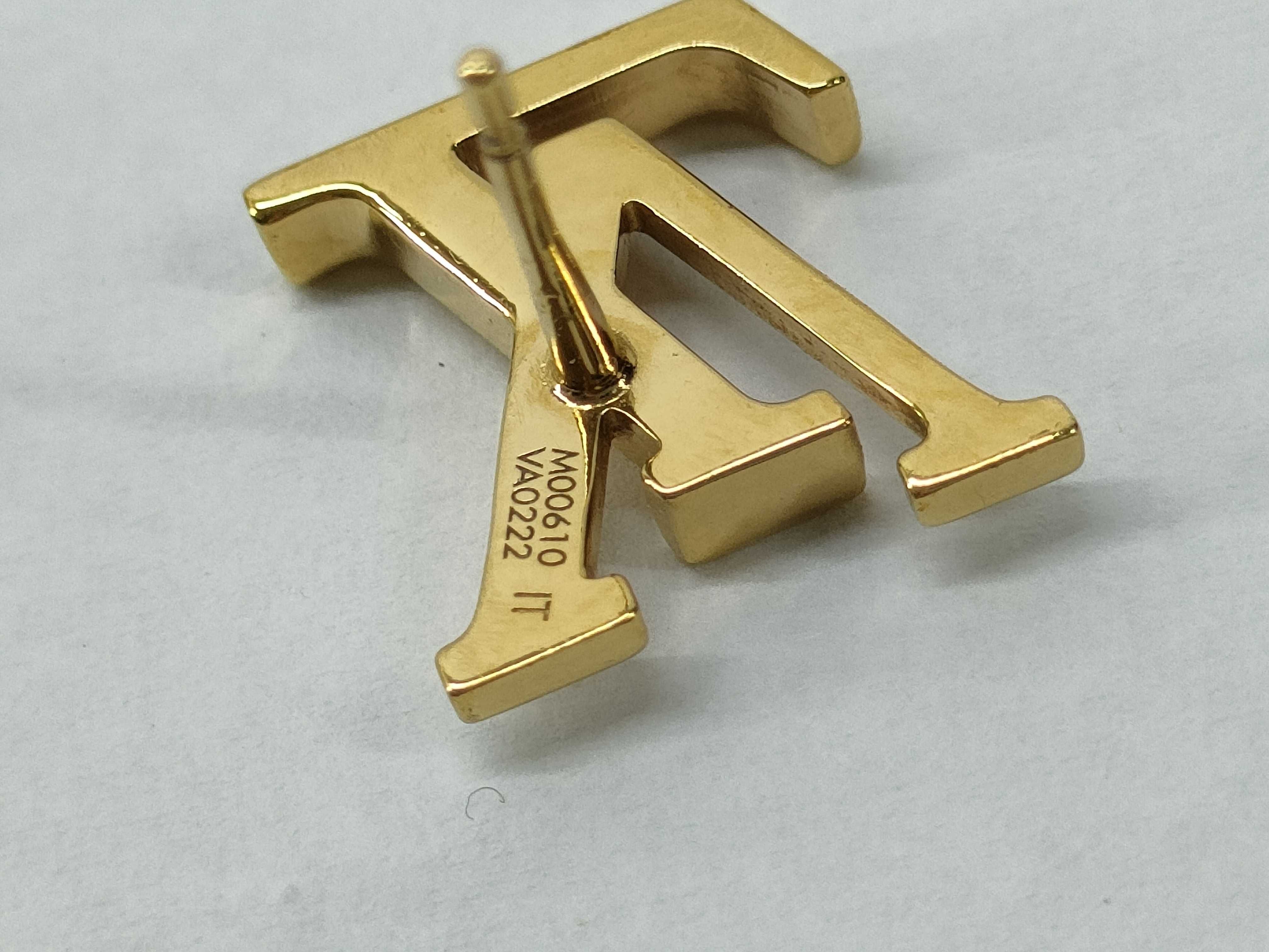 Iconic Earrings — view 8