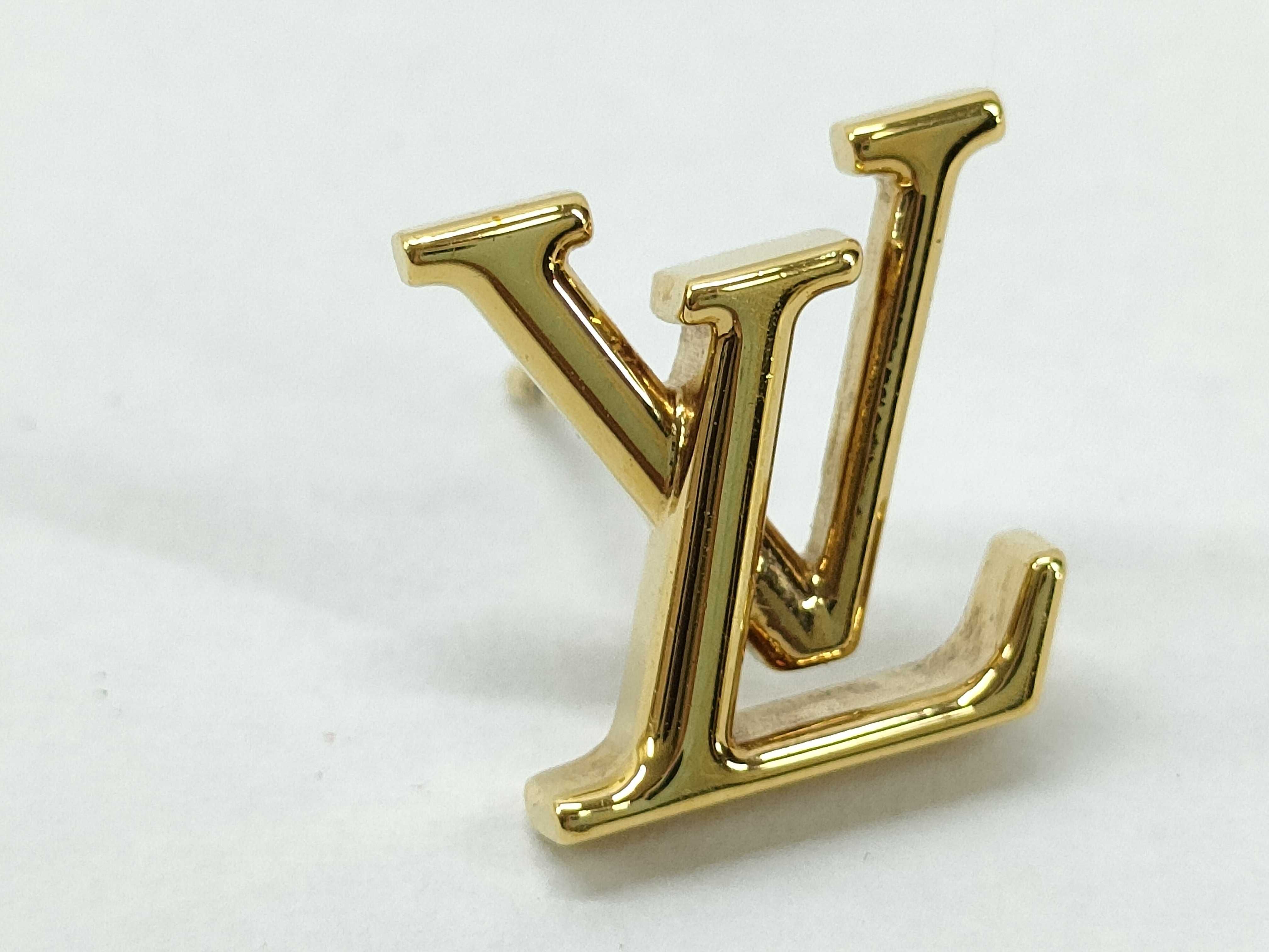 Iconic Earrings — view 9