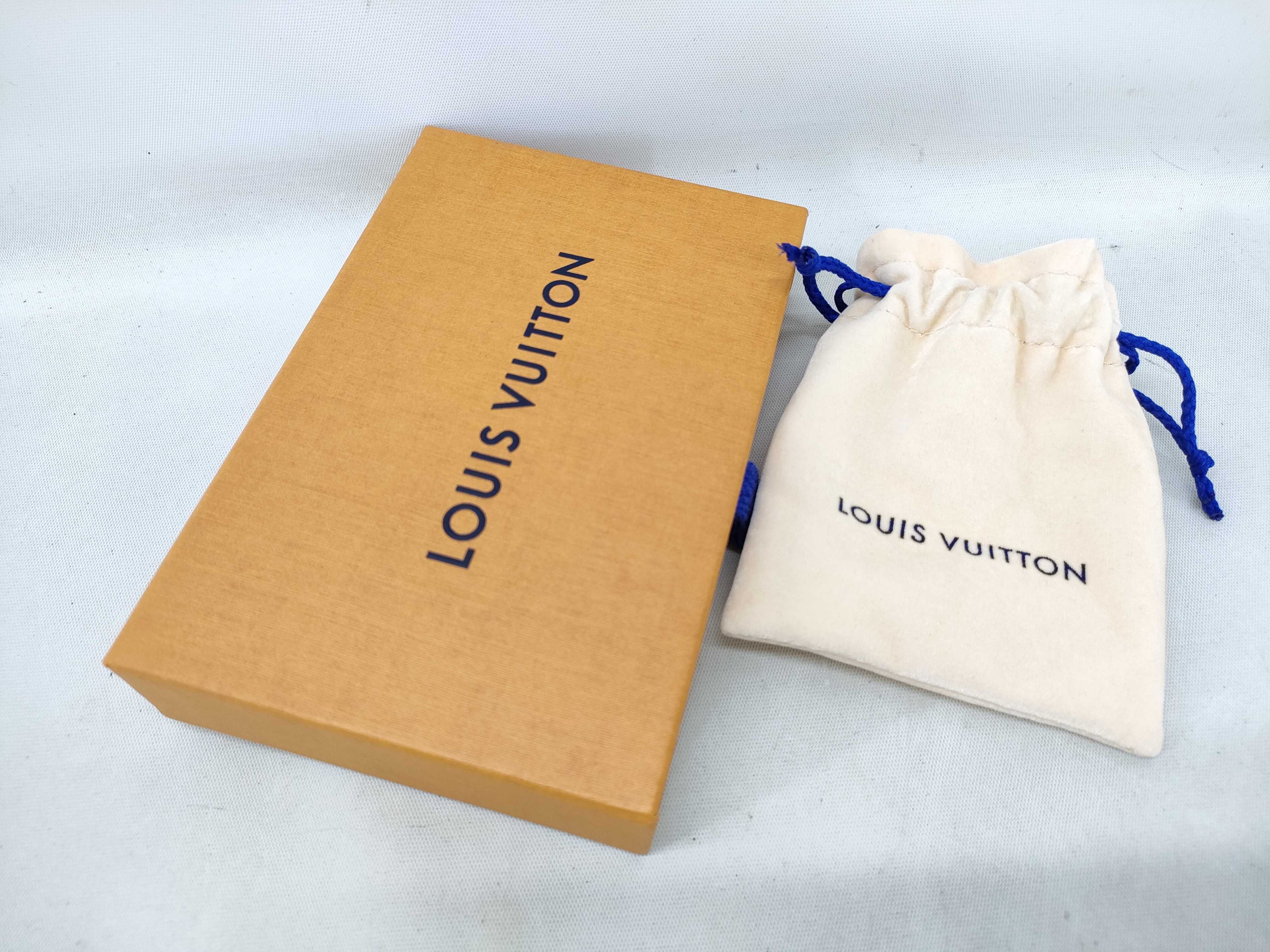 Iconic Earrings — view 10